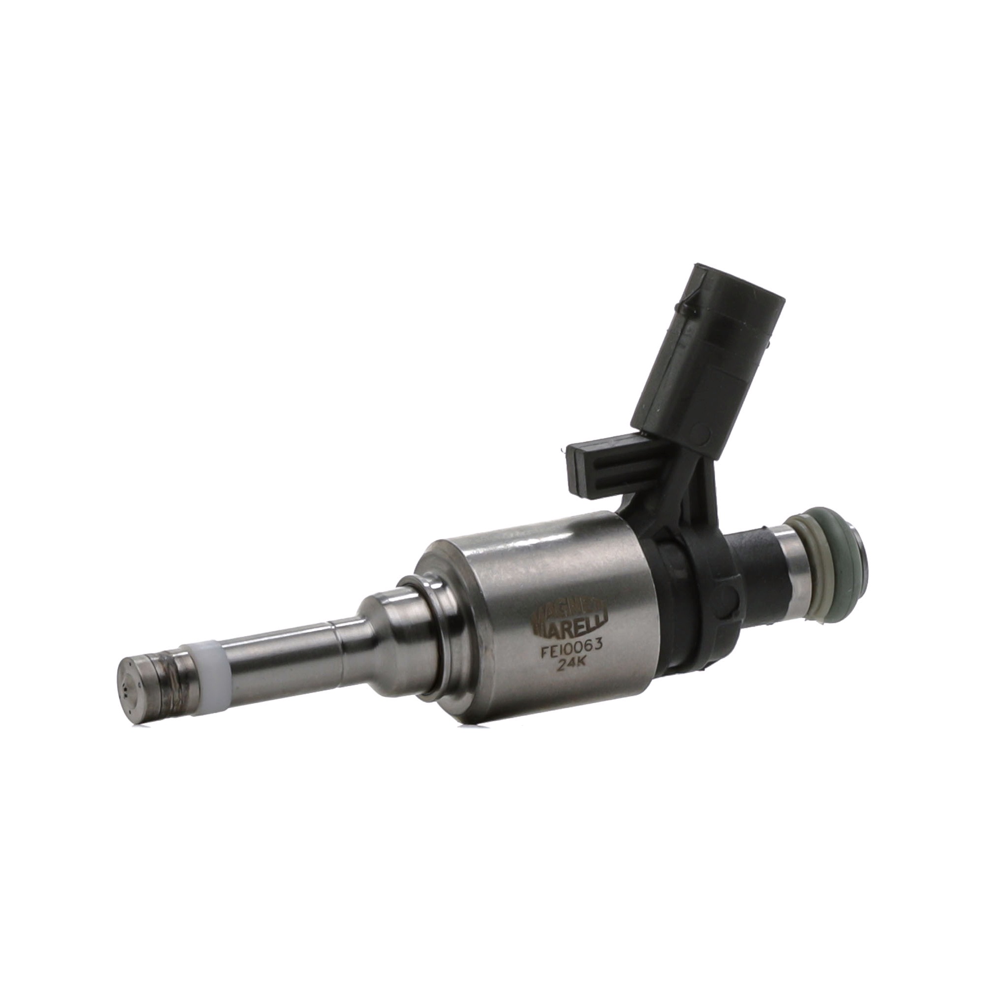 FEI0063 MAGNETI MARELLI 805000000063 Porte-injecteur VOLKSWAGEN Passat B7 Berline (362) 1.8 TSI 152 CV Essence 2012 prix