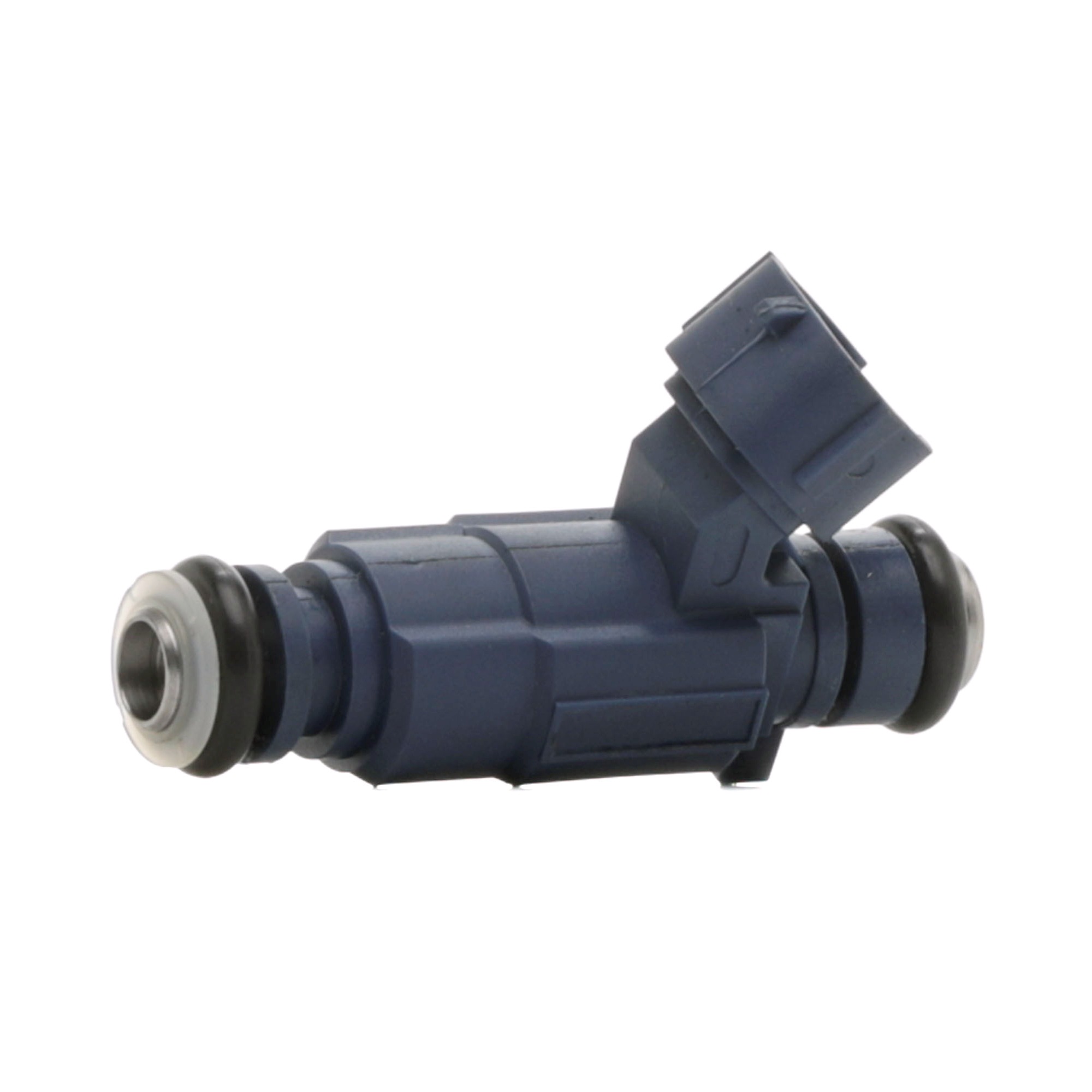 MAGNETI MARELLI 805000000064 2003 Hyundai Coupe gk injectors price