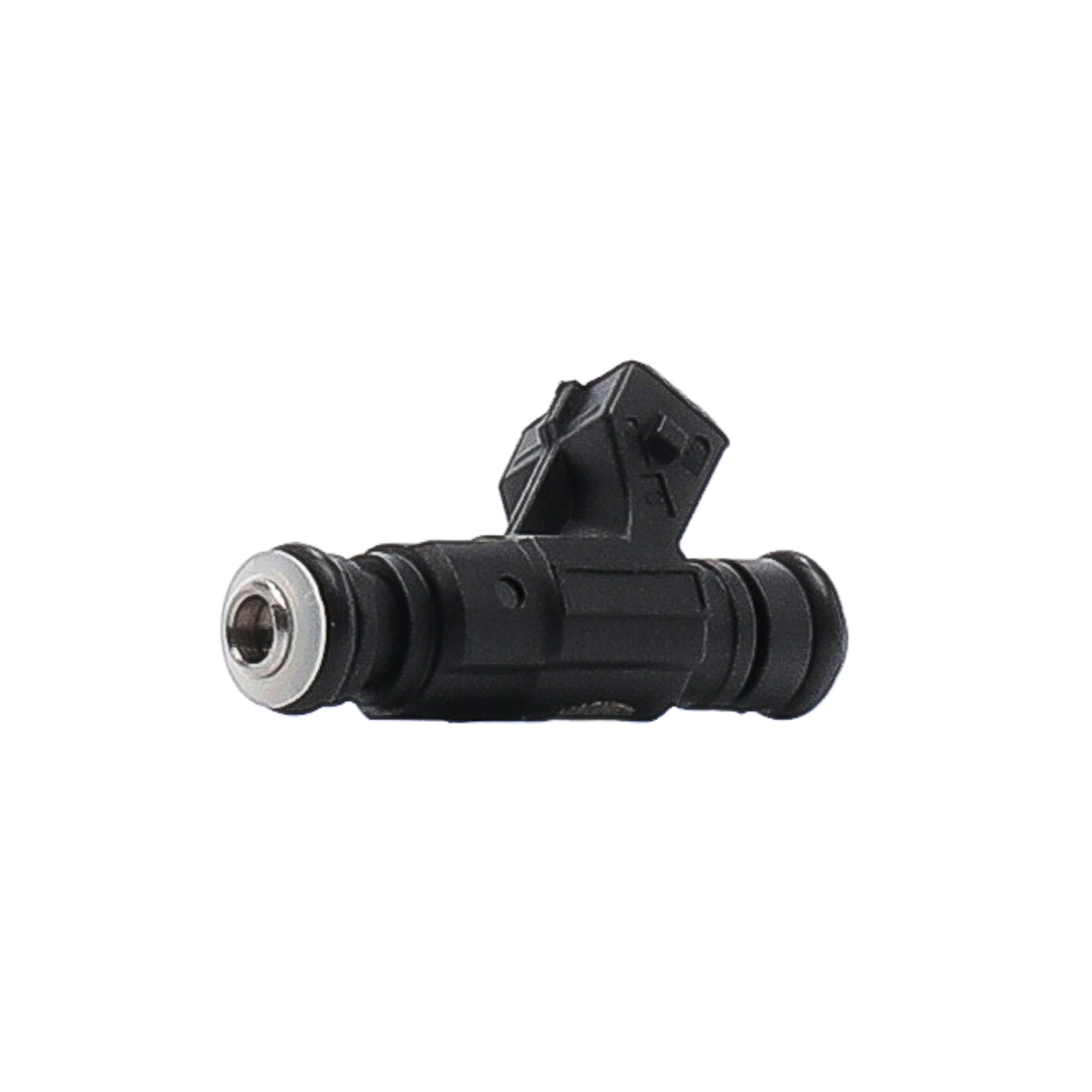 MAGNETI MARELLI 805000000077 Einspritzventil