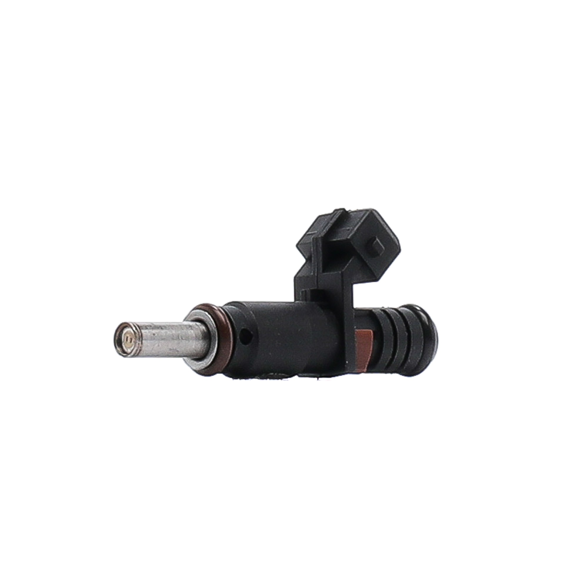 MAGNETI MARELLI 805000000087 Injector