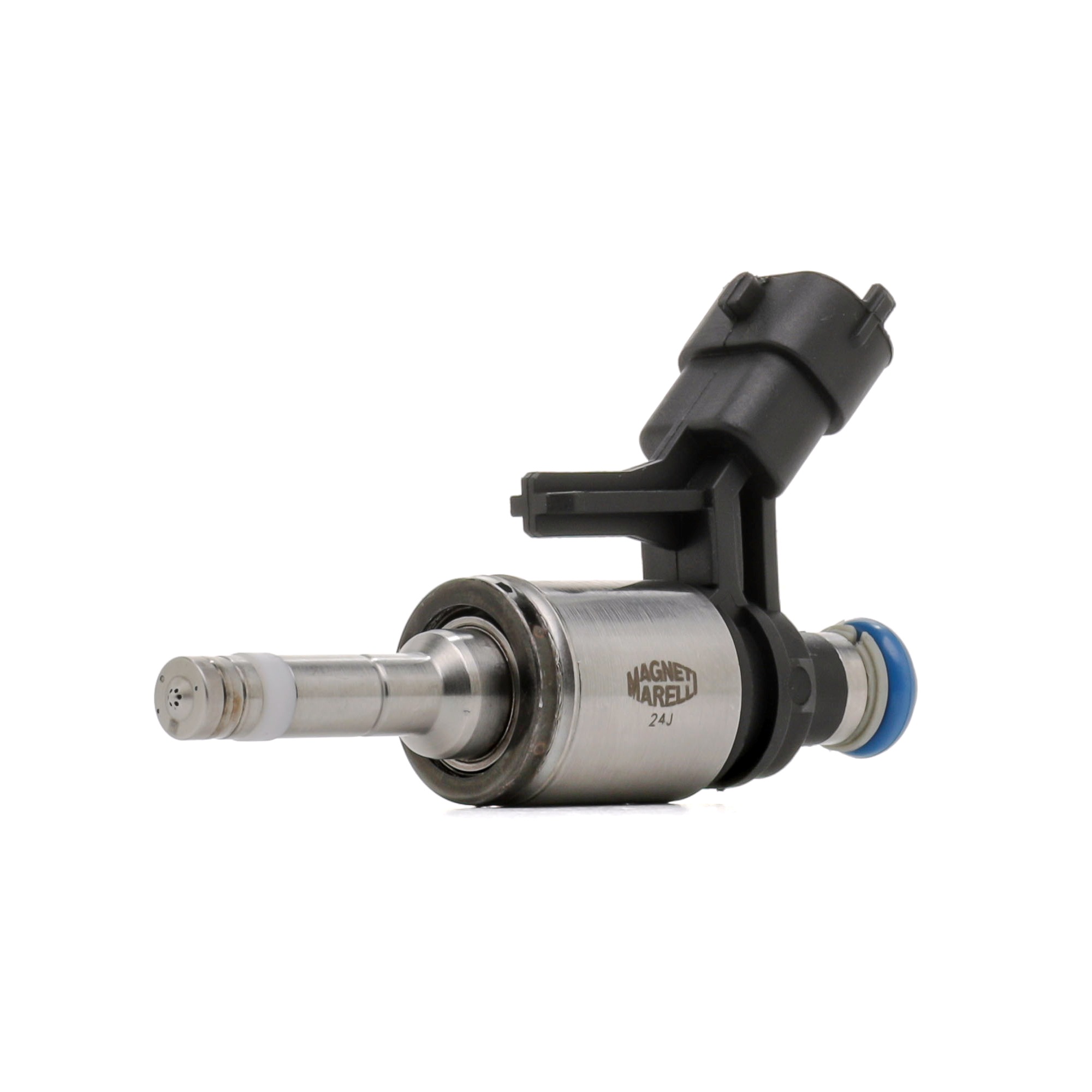 MAGNETI MARELLI 805000000089 Citroen C4 Picasso mk1 Purkštukas / antgalis / antgalio laikiklis / pde