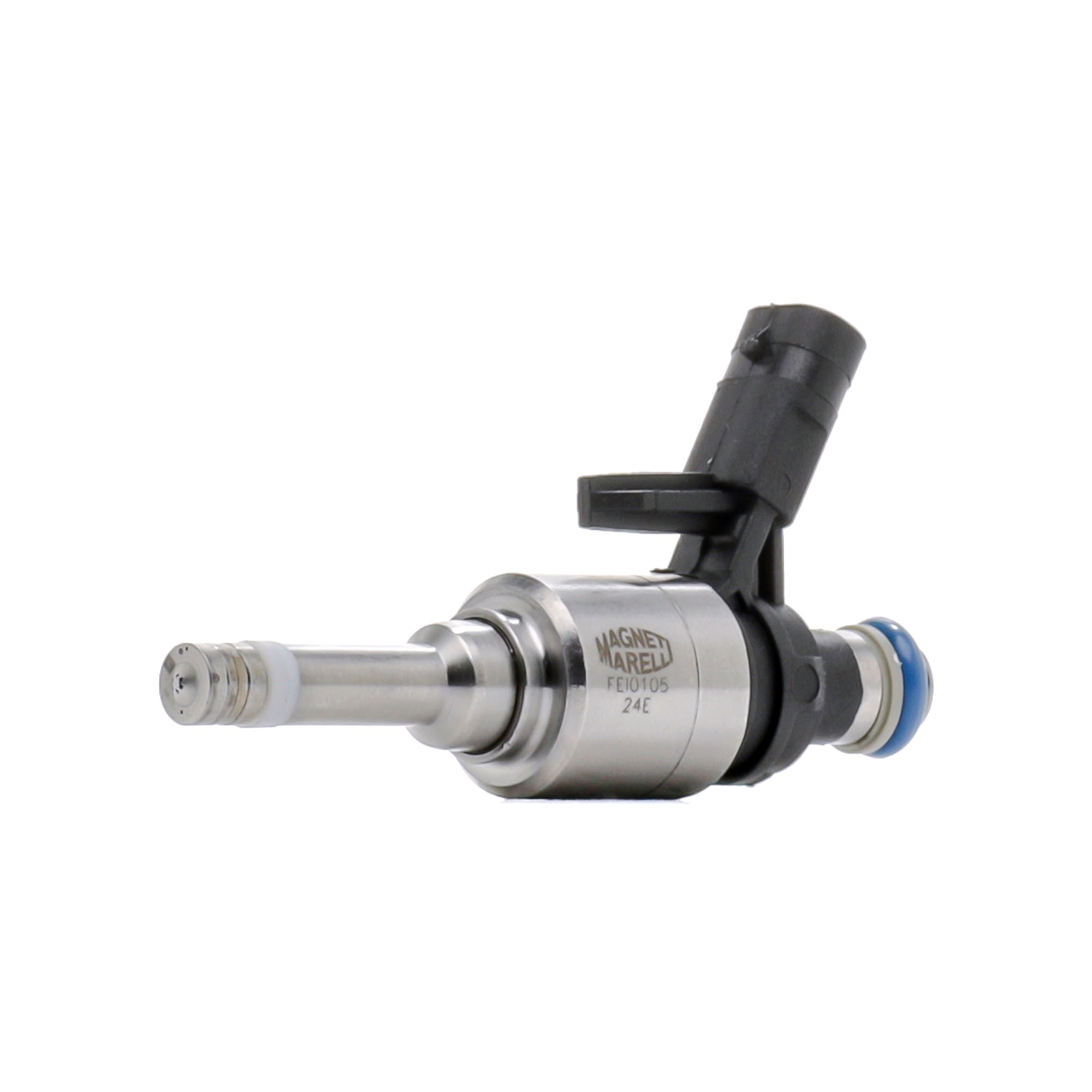 FEI0105 805000000105 Injector MAGNETI MARELLI 06L 906 036 H SEAT