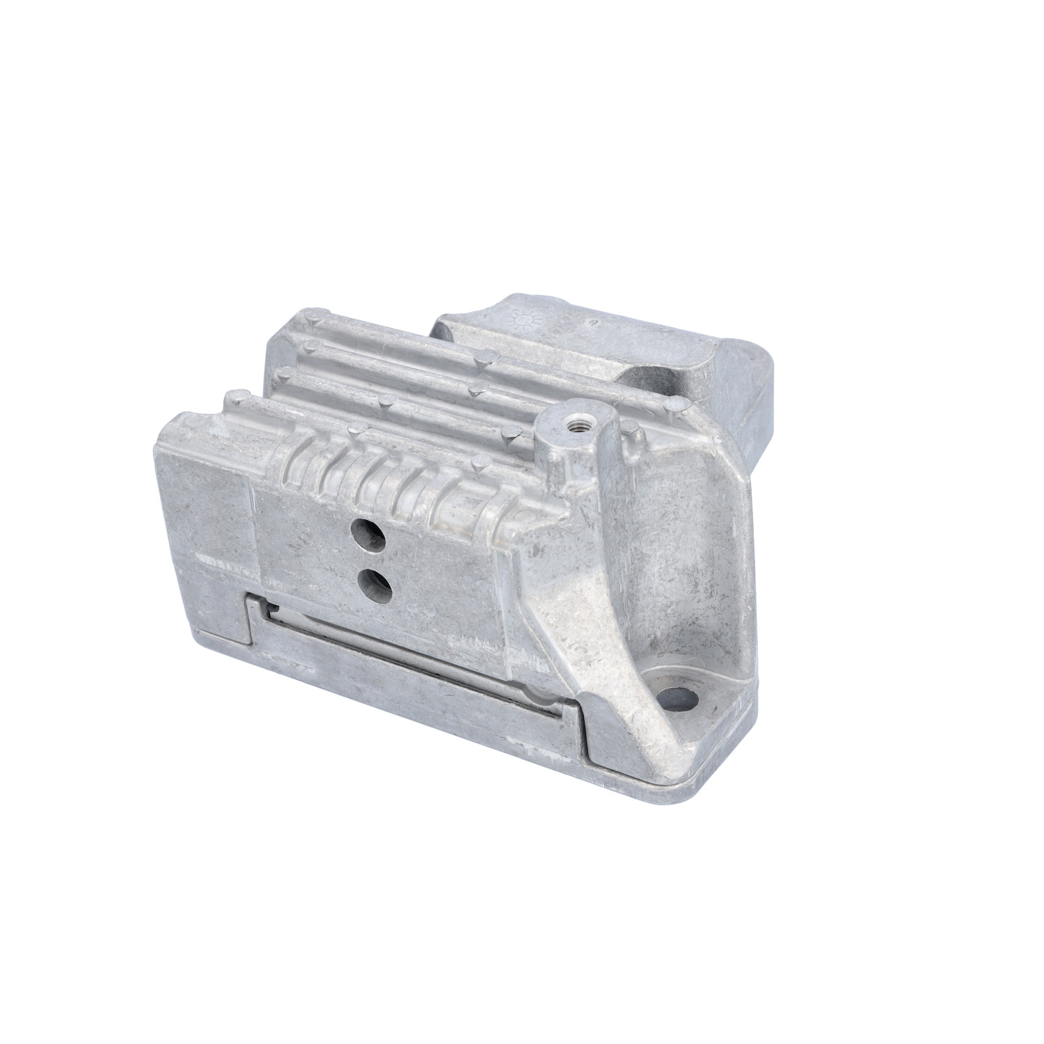 FEBI BILSTEIN Left Mounting, transfer gear 180879 buy