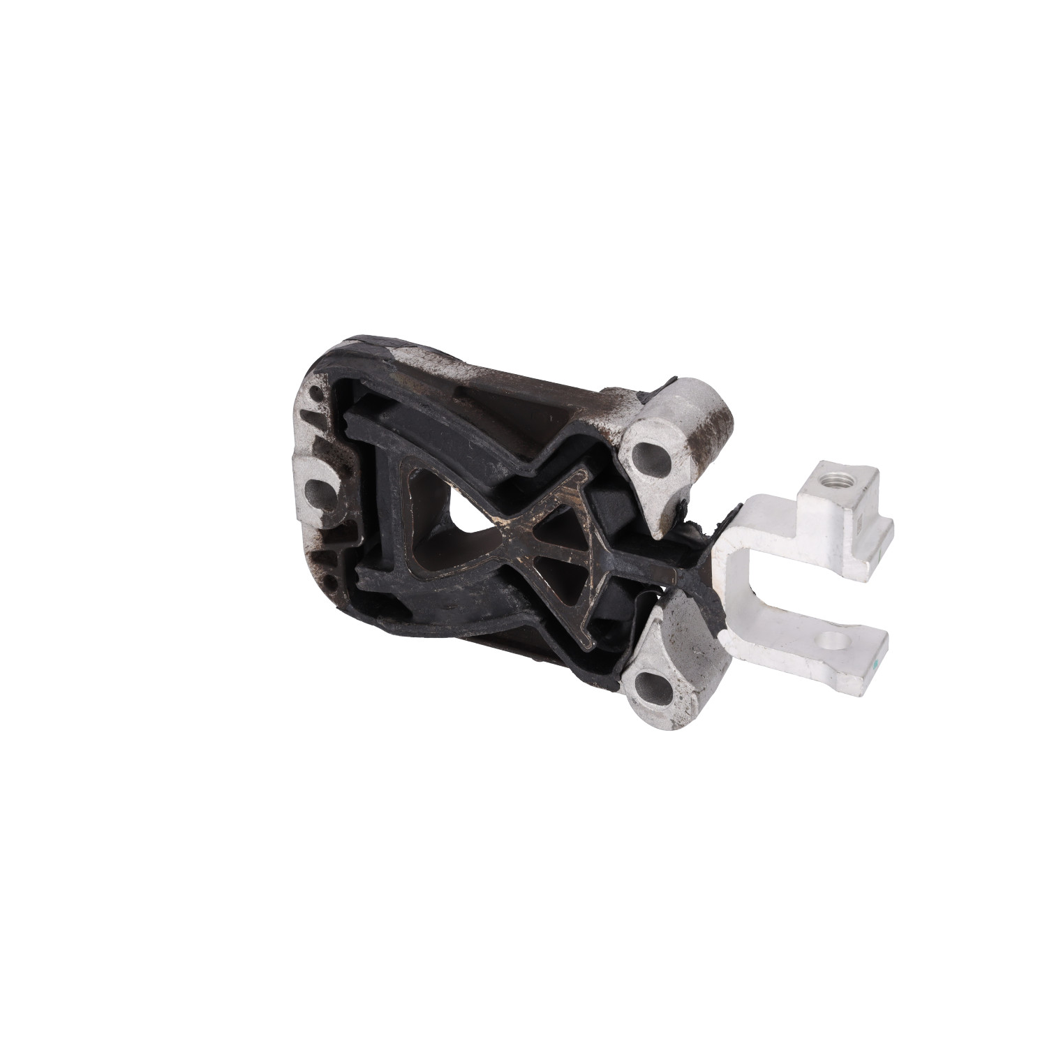 FEBI BILSTEIN 181125 Ulożenie FORD Kuga Mk3 1.5 EcoBoost 183 KS Benzín 2025 cena