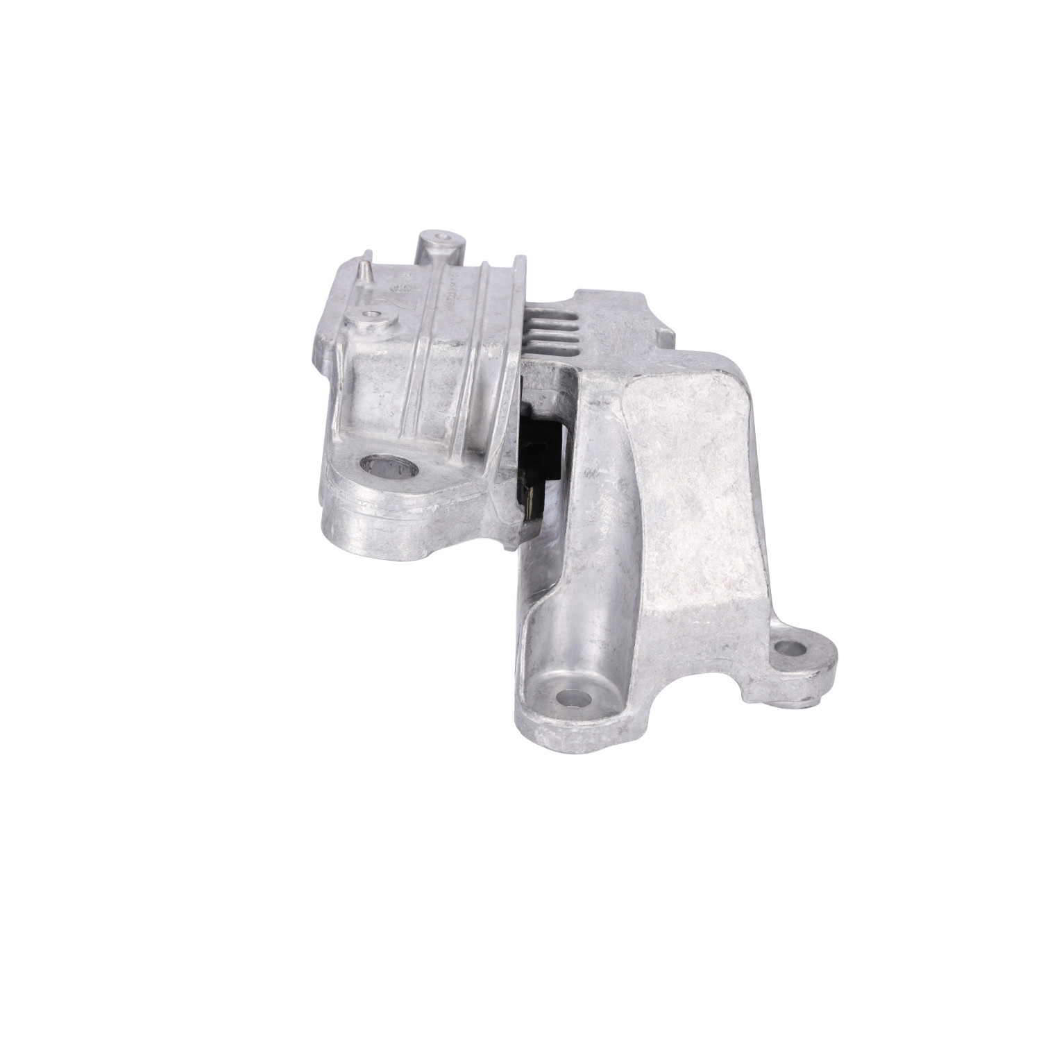 FEBI BILSTEIN 181126 Apoyo del engranaje distribuidor Ford Grand C Max 2.0TDCi 115 cv Gasóleo