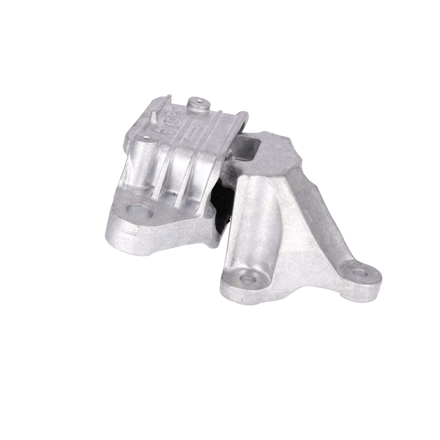 FEBI BILSTEIN Left Mounting, transfer gear 181127 buy