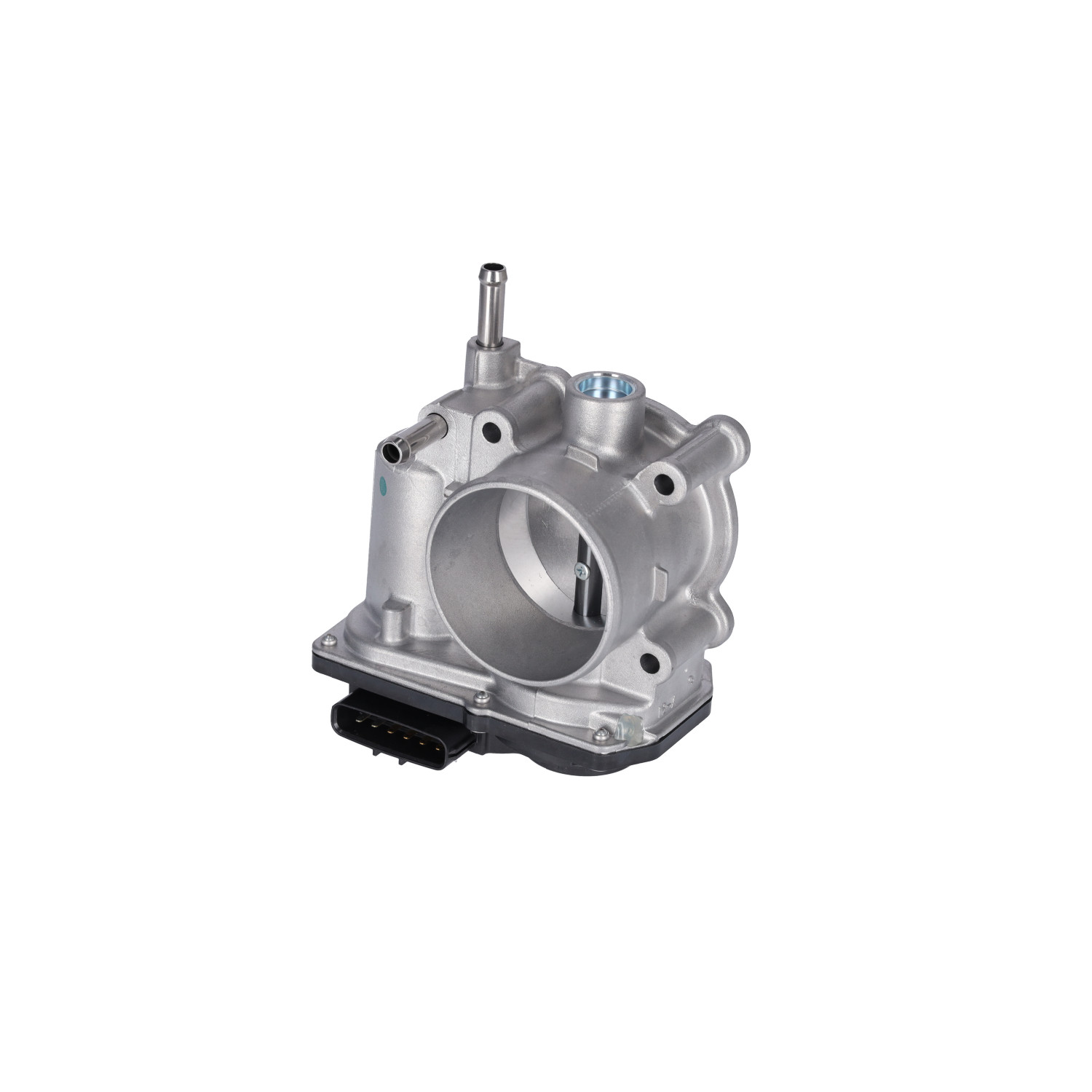 181842 Gasklephuis FEBI BILSTEIN 22030-0T110 LEXUS