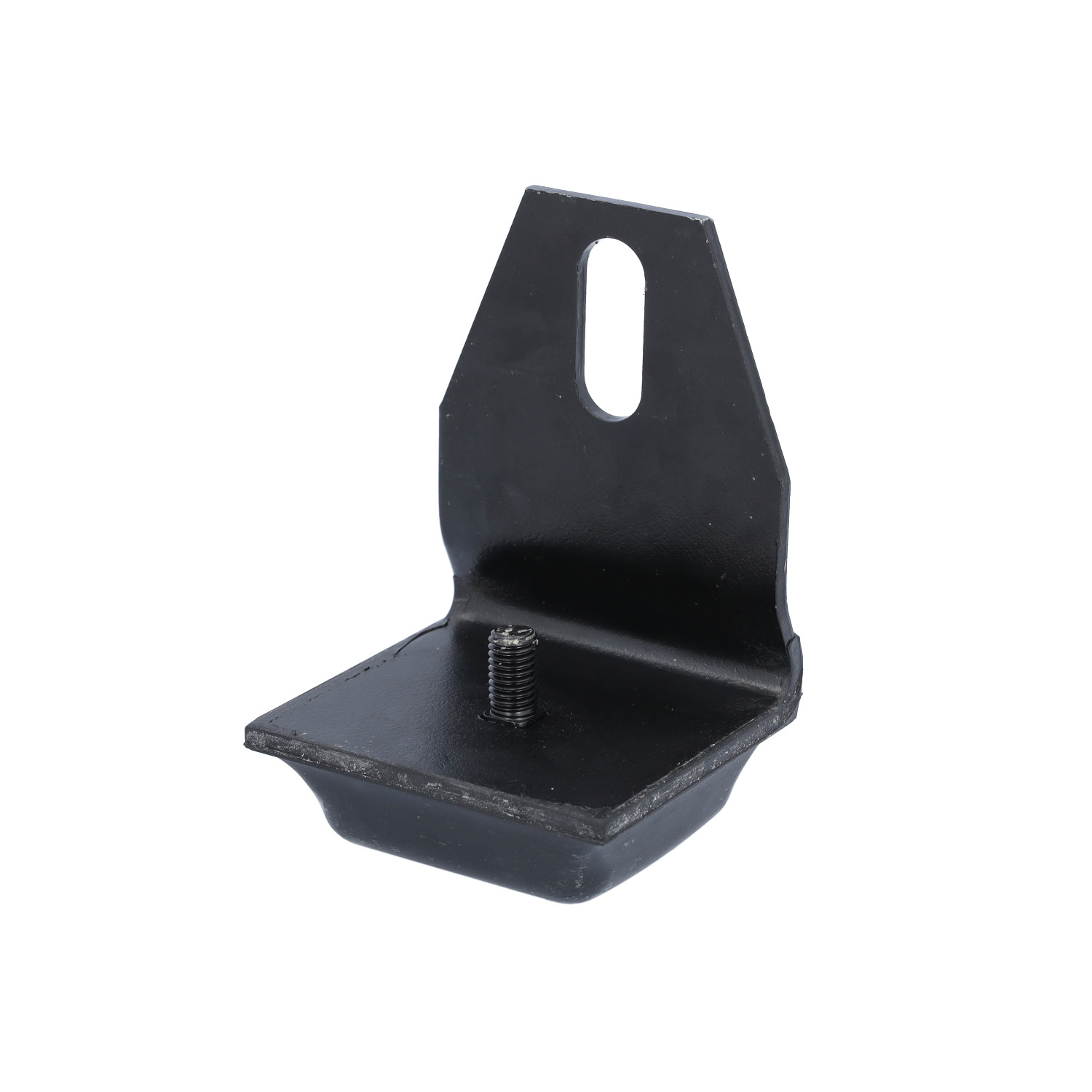 FEBI BILSTEIN 182102 Tampone paracolpo, Sospensione camion per MAN