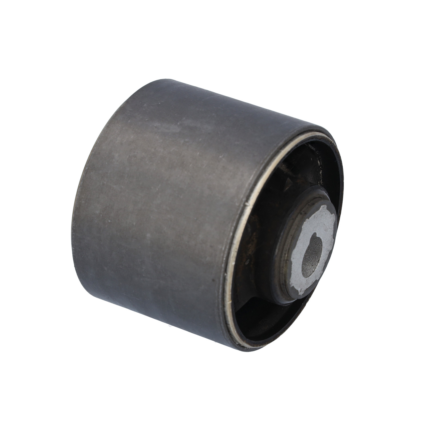 FEBI BILSTEIN 182262 Lagerung, Lenker günstig im Online Shop