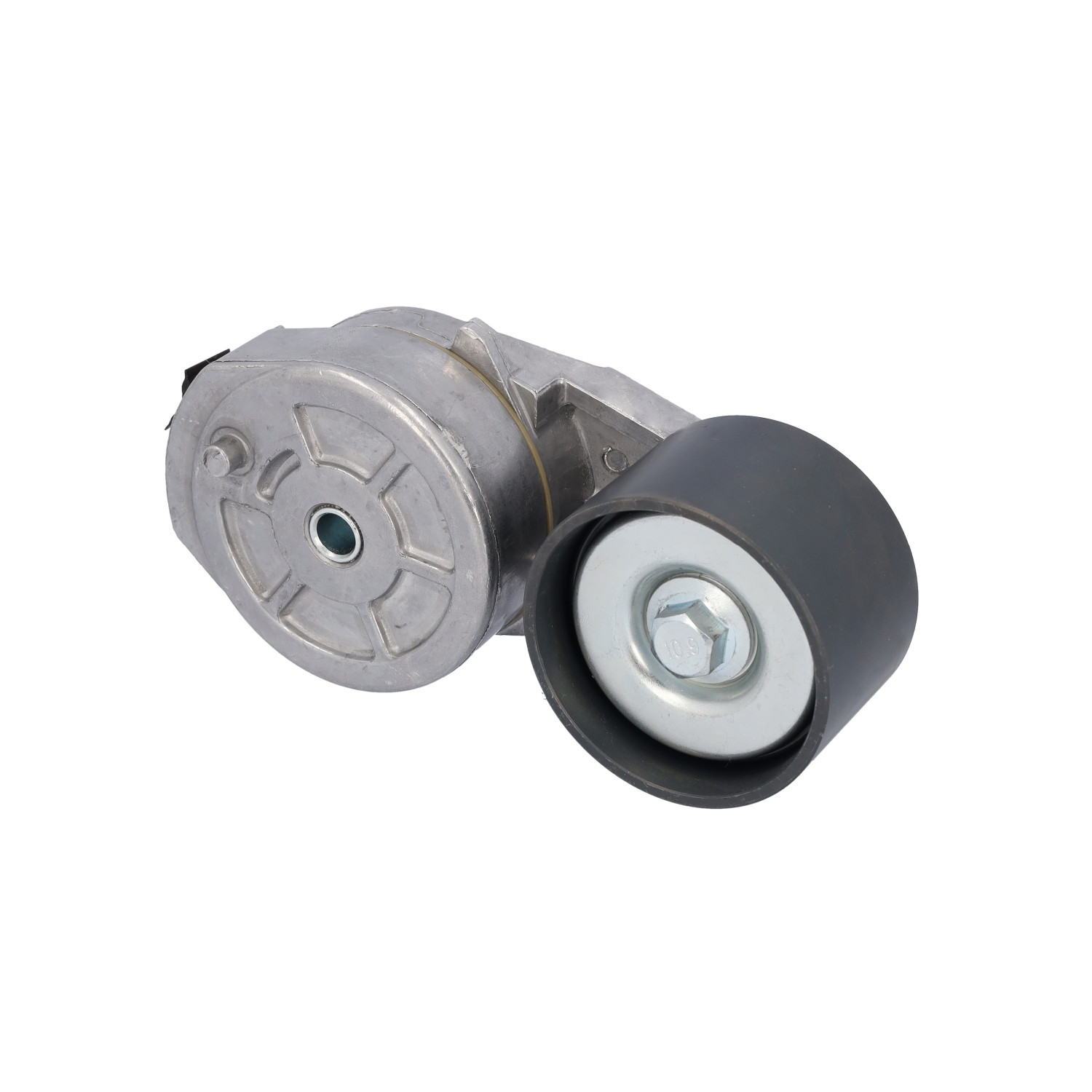FEBI BILSTEIN 182402 Remstrammer IVECO S-WAY Lastbil pris