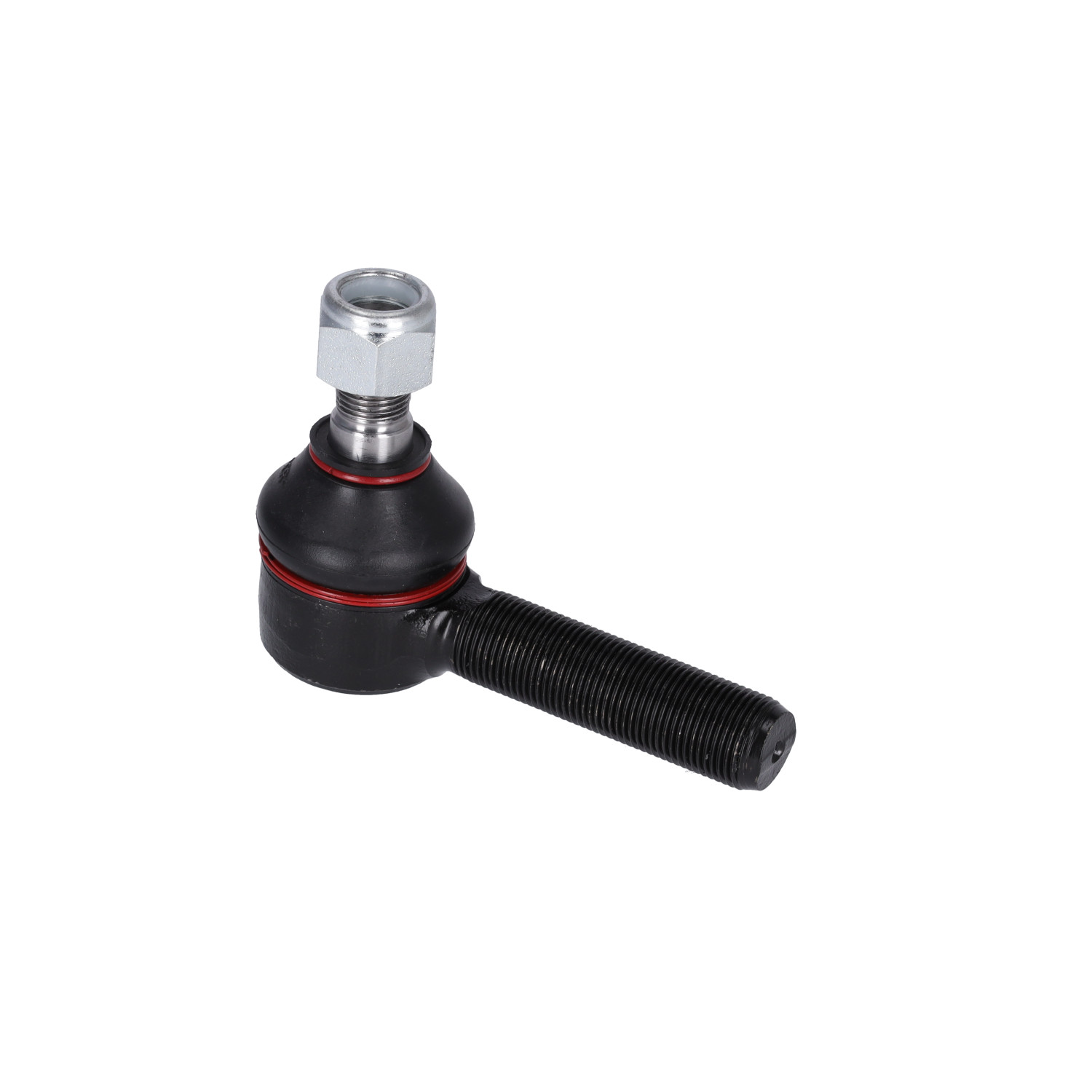 182412 Testina sterzo FEBI BILSTEIN 884701M92