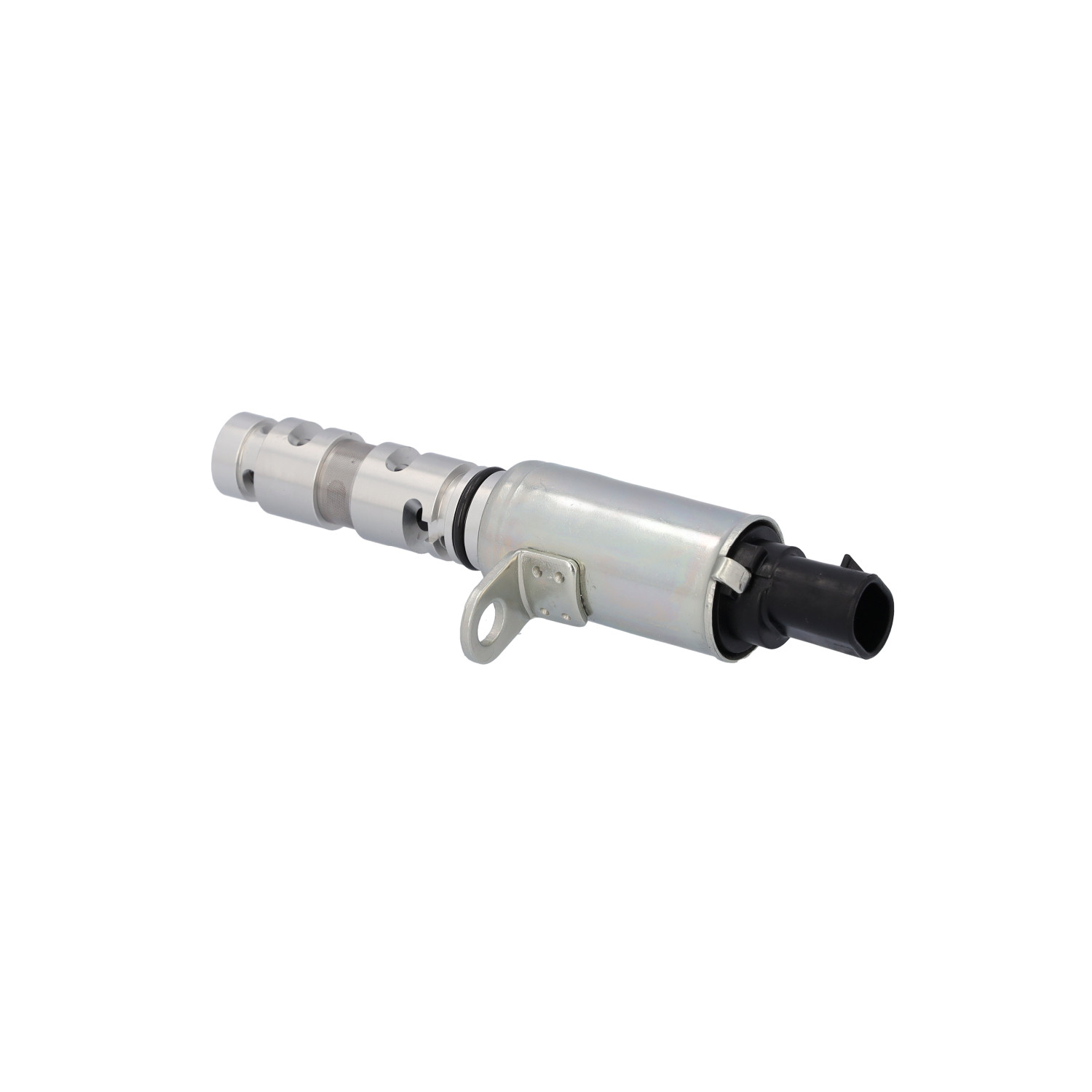 FEBI BILSTEIN 182761 Supapa comanda, poz. arbore cu came ieftine în magazin