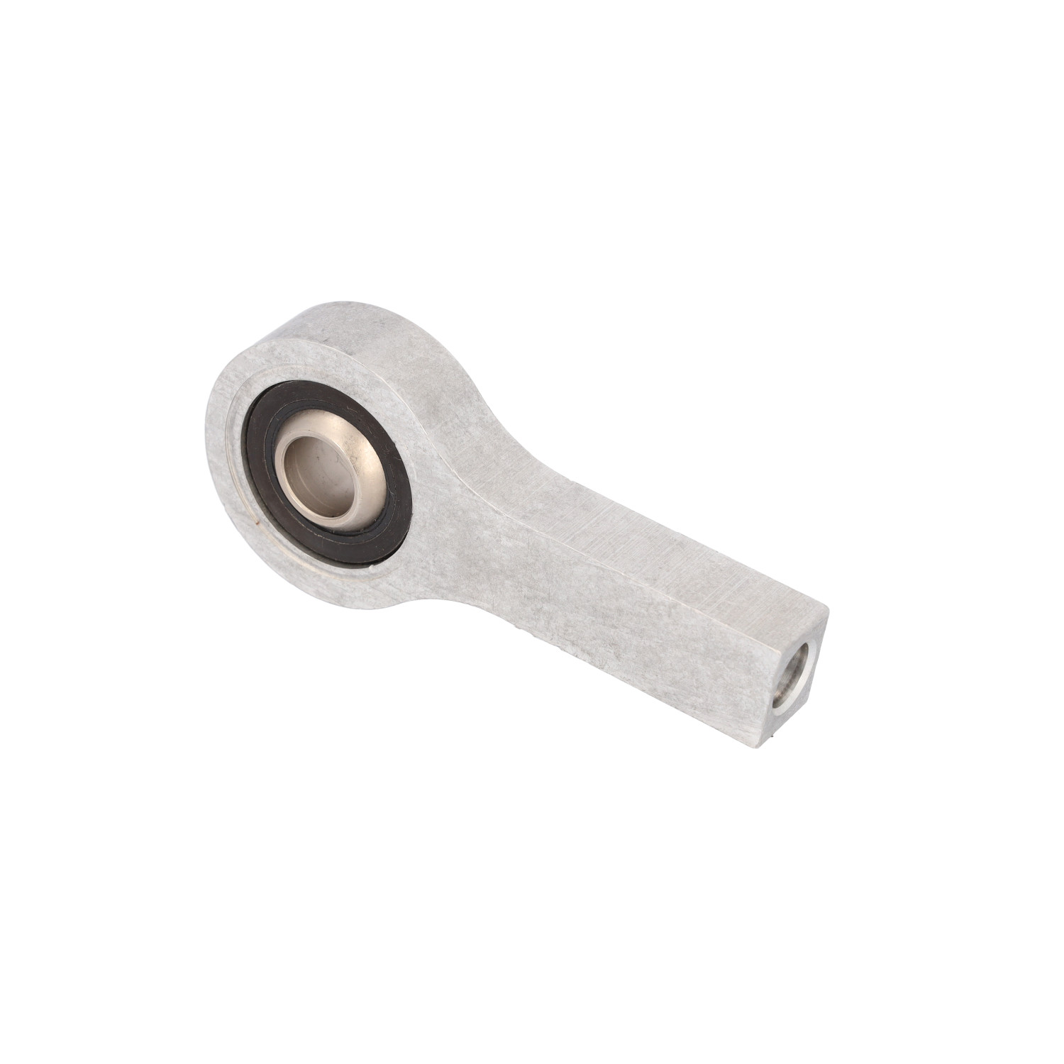 Juego de reparación, apoyo cabina FEBI BILSTEIN SCANIA camion 182784