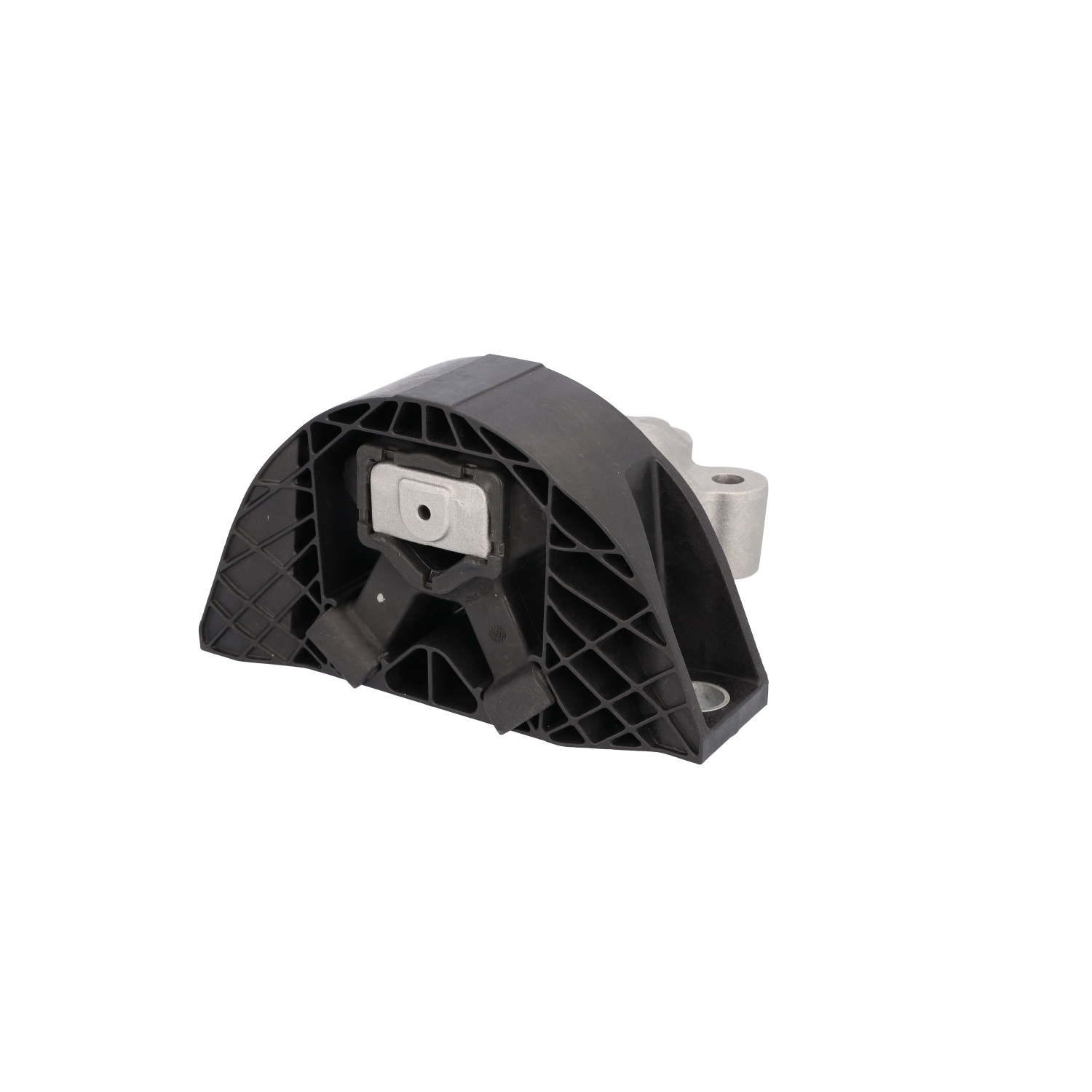 FEBI BILSTEIN Right, Rubber-Metal Mount Engine mounting 182819 buy