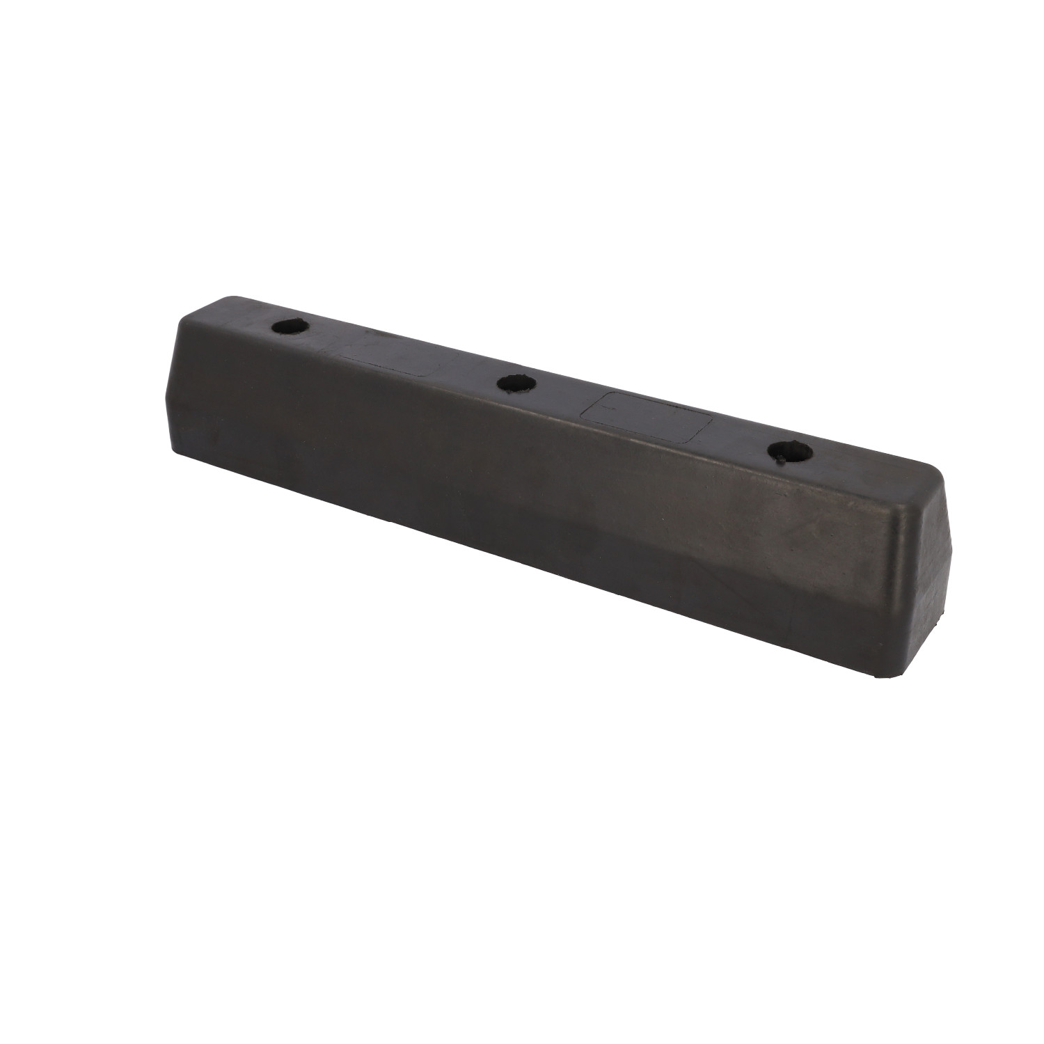 FEBI BILSTEIN 182830 Stop- / Mounting Buffer 182830 cheap