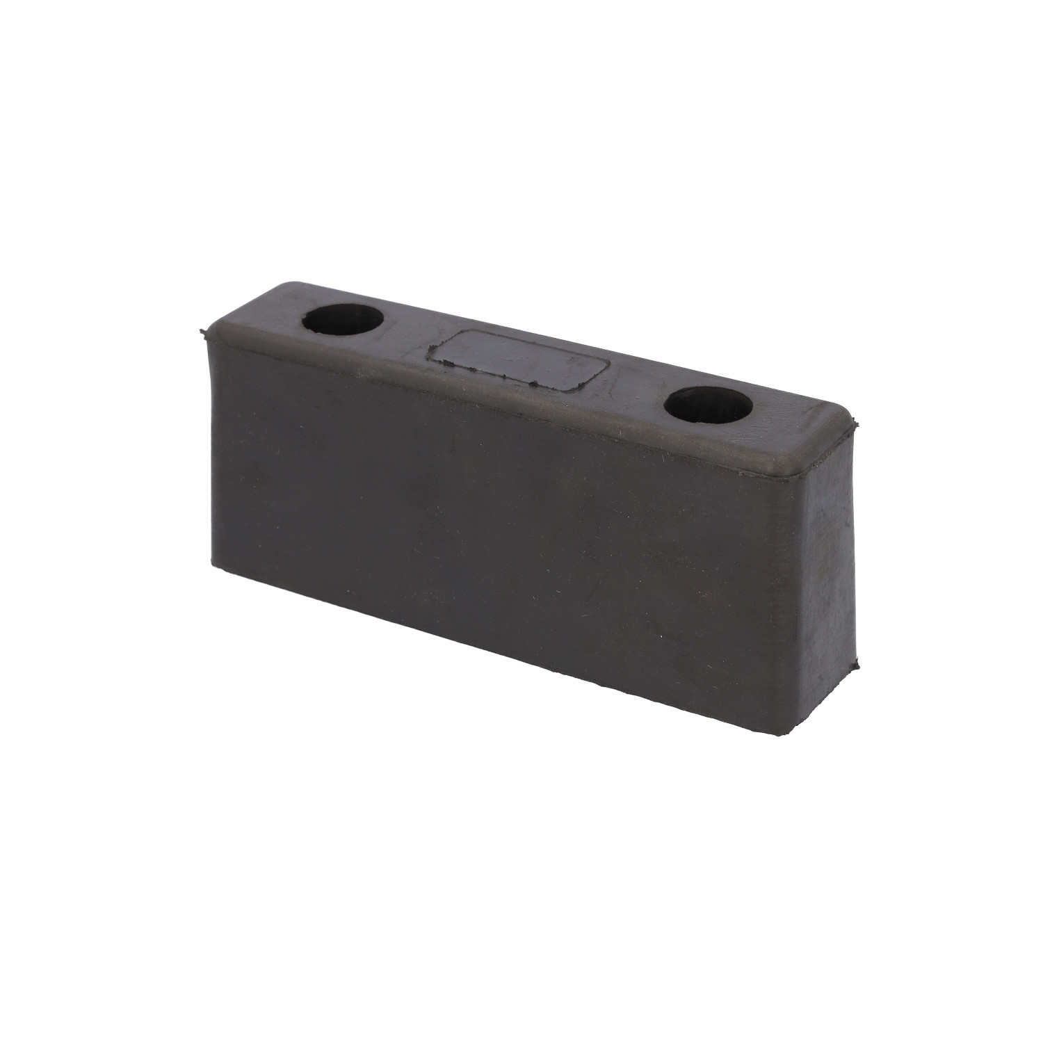 FEBI BILSTEIN Anschlag- / Befestigungspuffer 182834