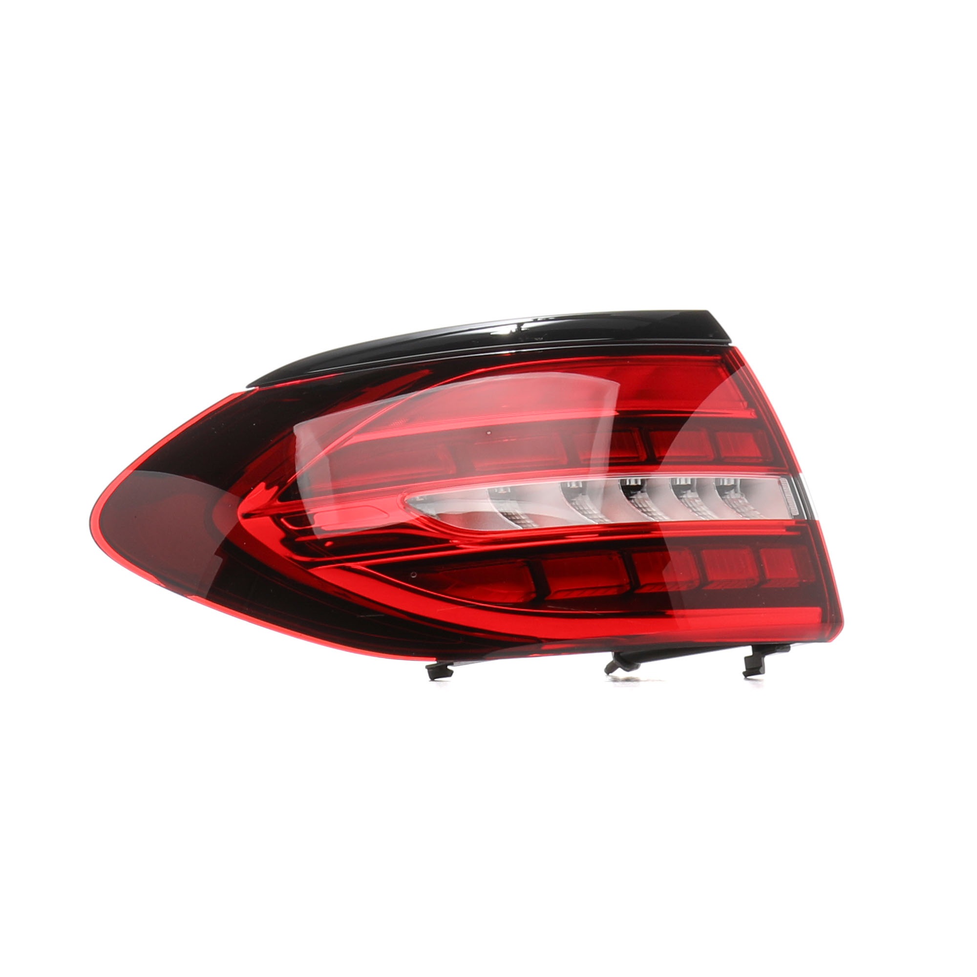 ULO 106570250 Rückleuchte MERCEDES-BENZ E-Klasse All-Terrain (S213) E 450 EQ Boost 367 PS Benzin/Elektro 2023