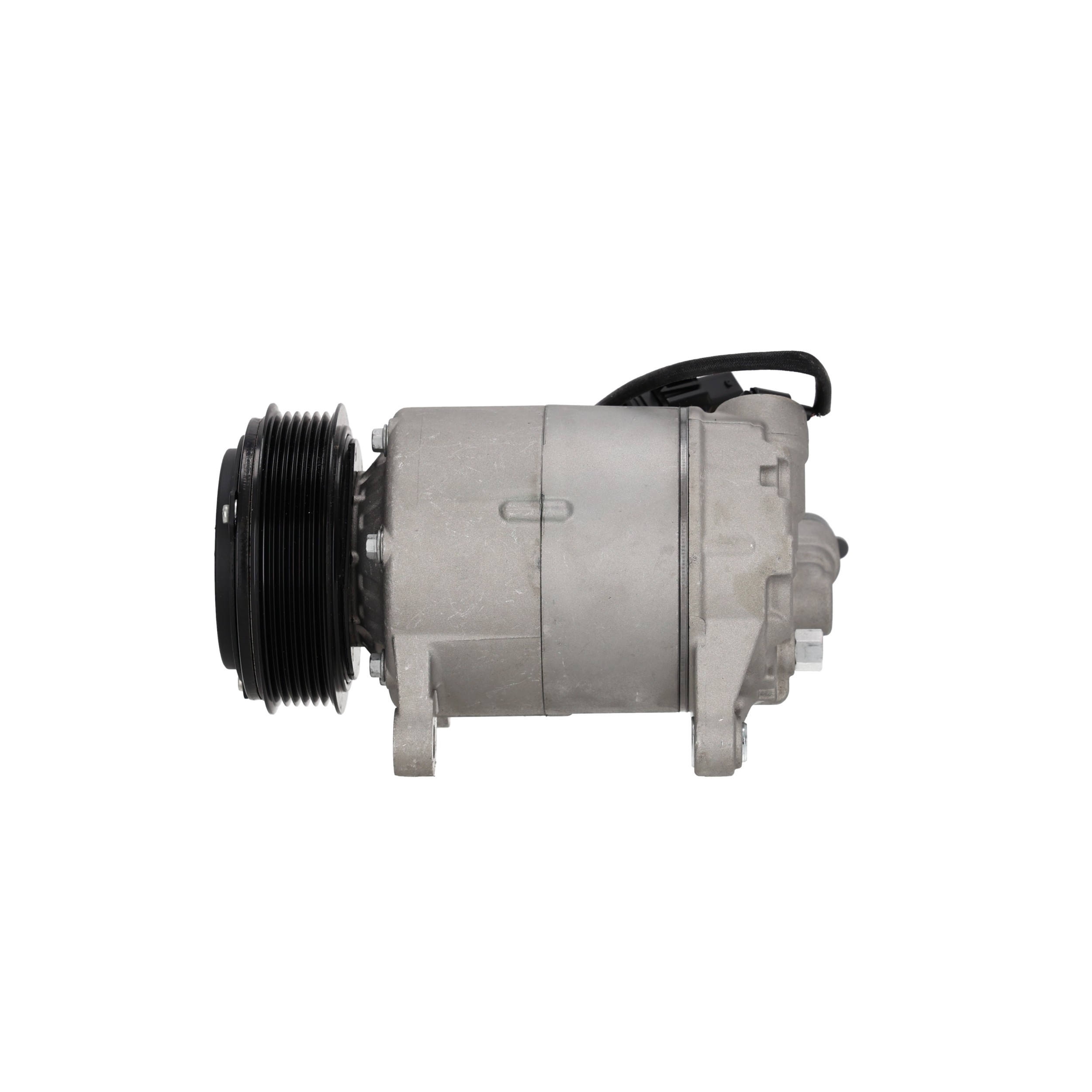 351339241 891019 Air conditioning compressor NISSENS 6452 6811 430 BMW