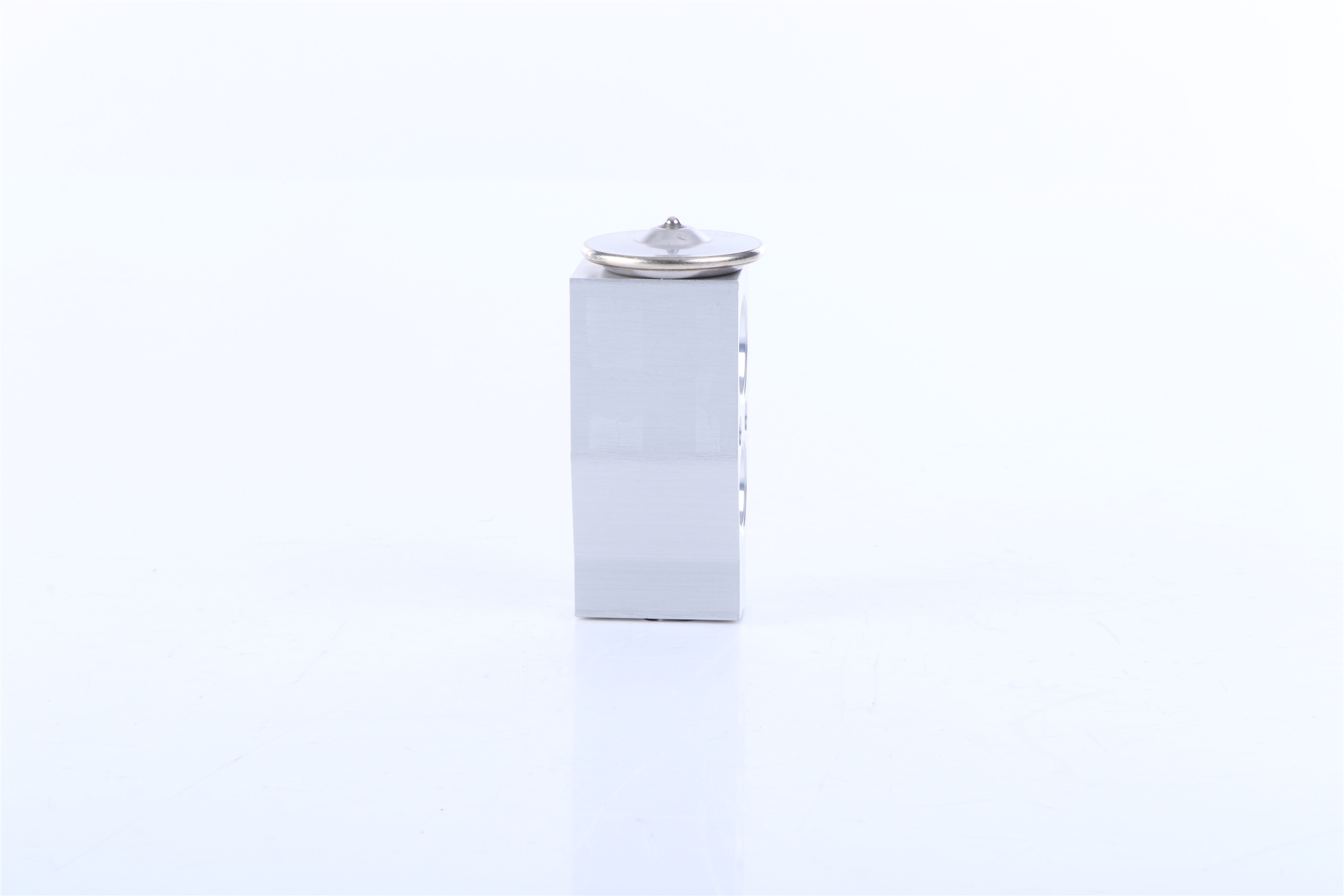 AC expansion valve NISSENS 999444 Air conditioner for LEXUS HS cost