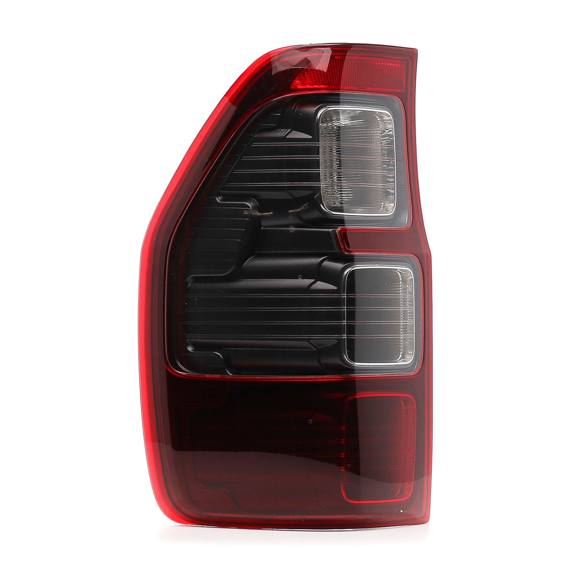 JOHNS 32 96 88-7 Tagatuli odav e pood