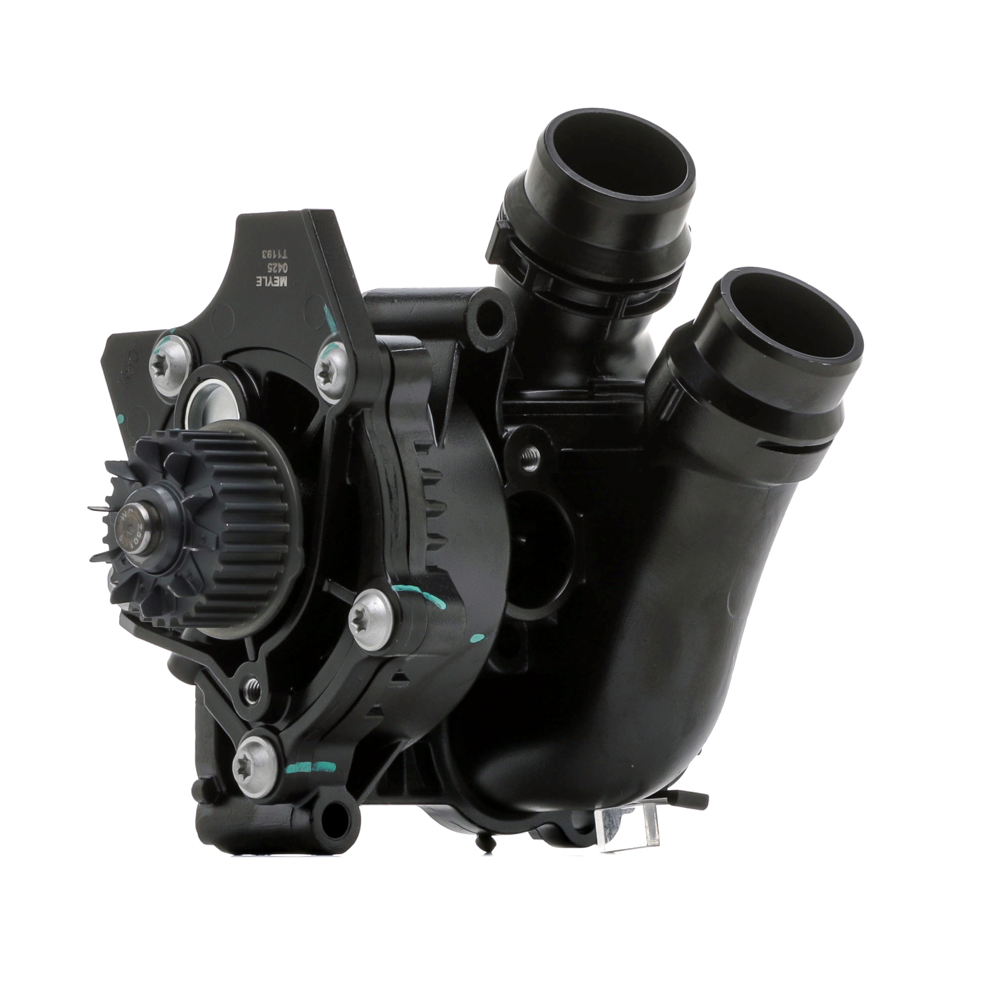 113 220 0040/S Pompe à eau SEAT ALTEA MEYLE