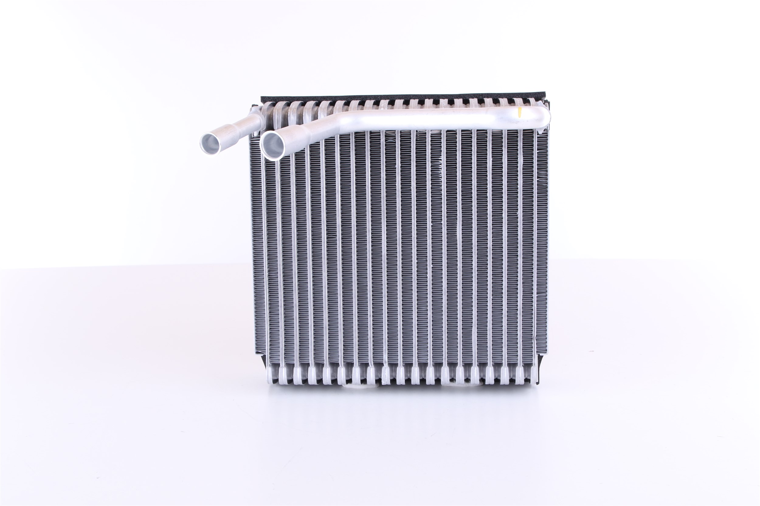 92129 Evaporator NISSENS NISSAN MICRA