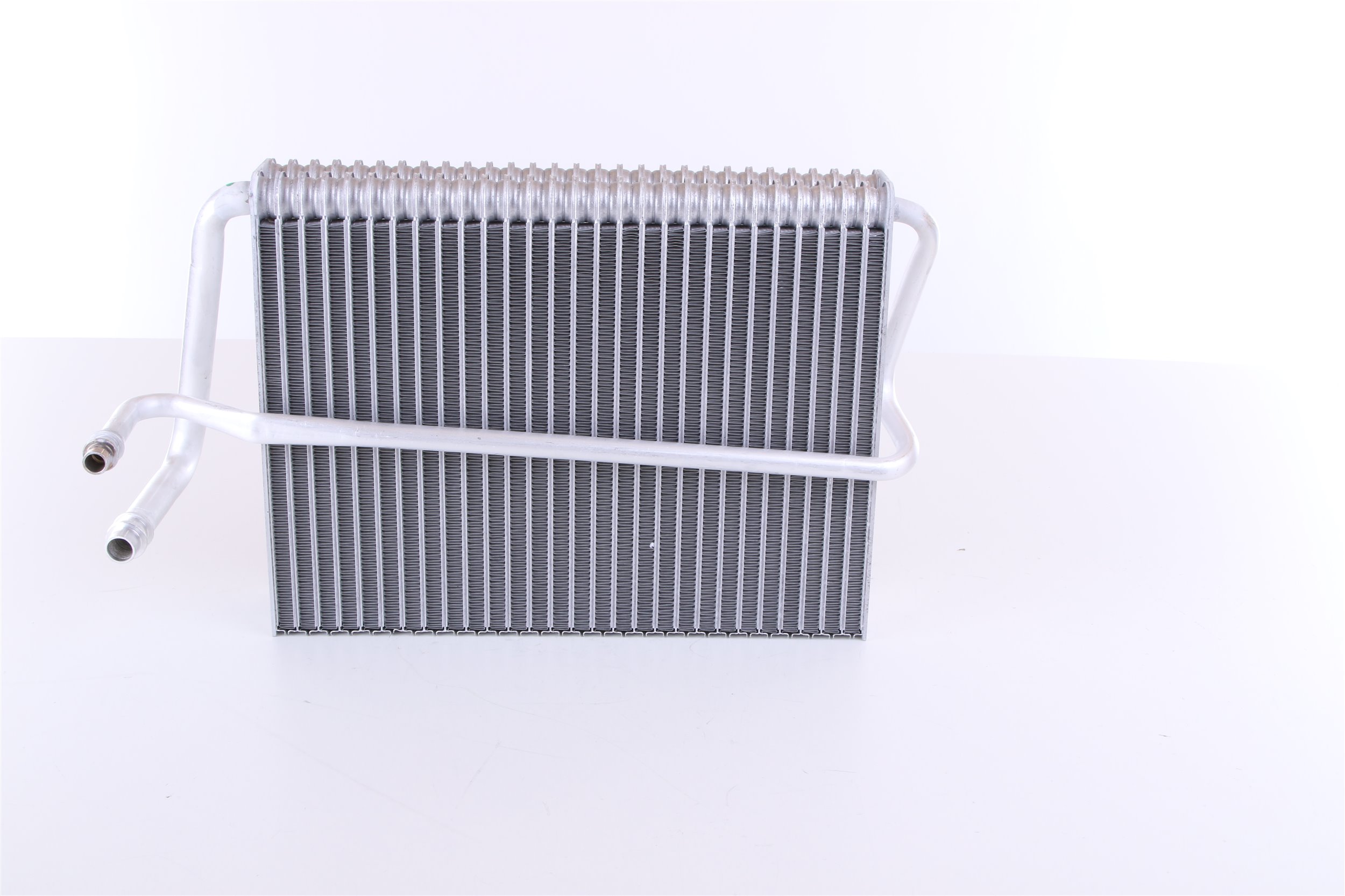 NISSENS 92162 Evaporator, aer conditionat ieftine în magazin