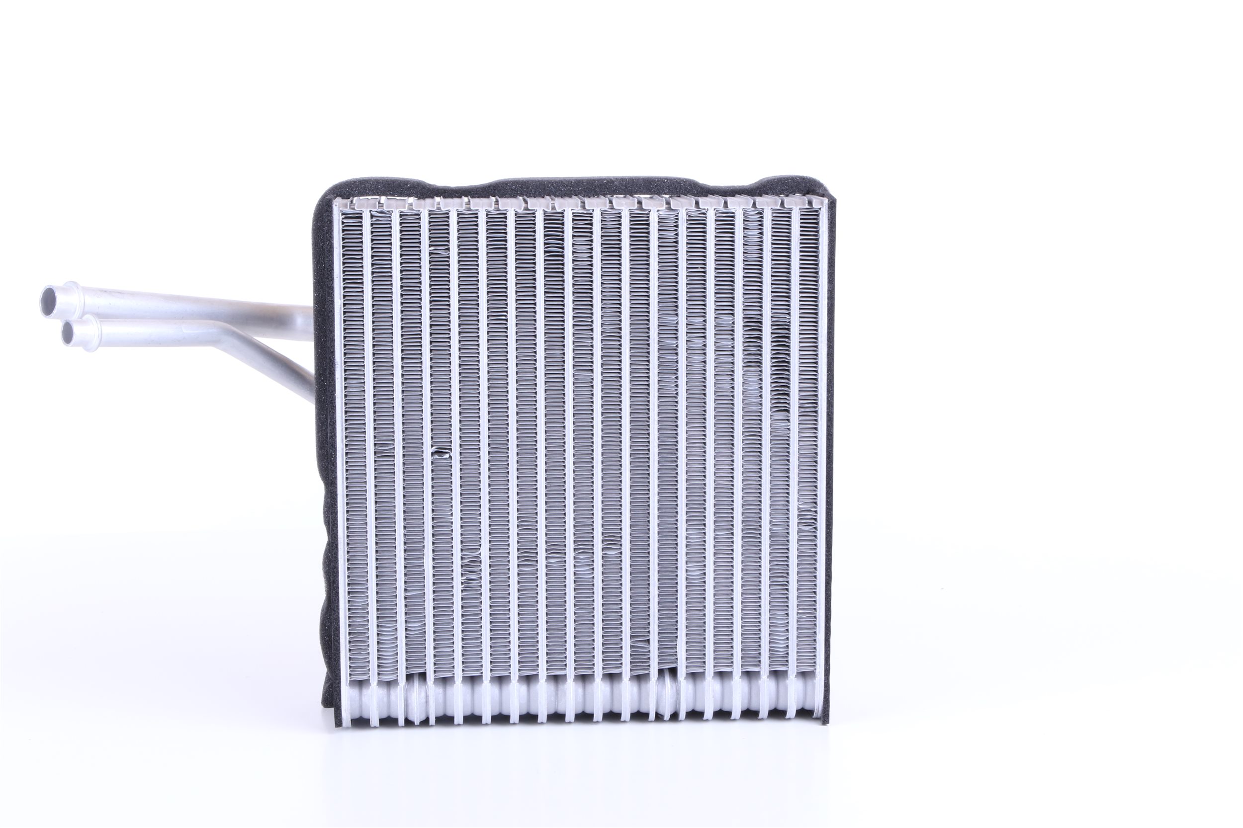 NISSENS 92176 Evaporador, ar condicionado baratos no loja online