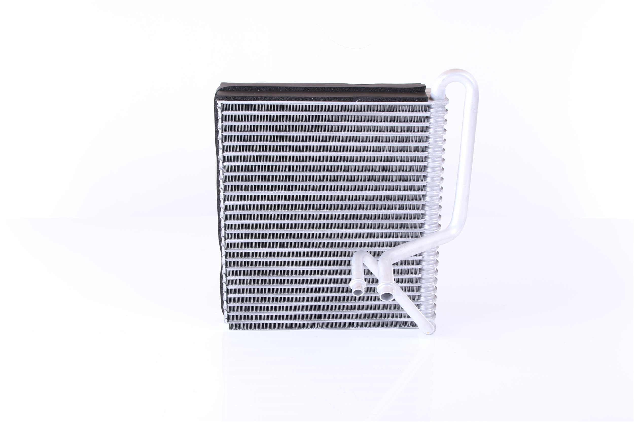 NISSENS 92190 Evaporator, aer conditionat ieftine în magazin