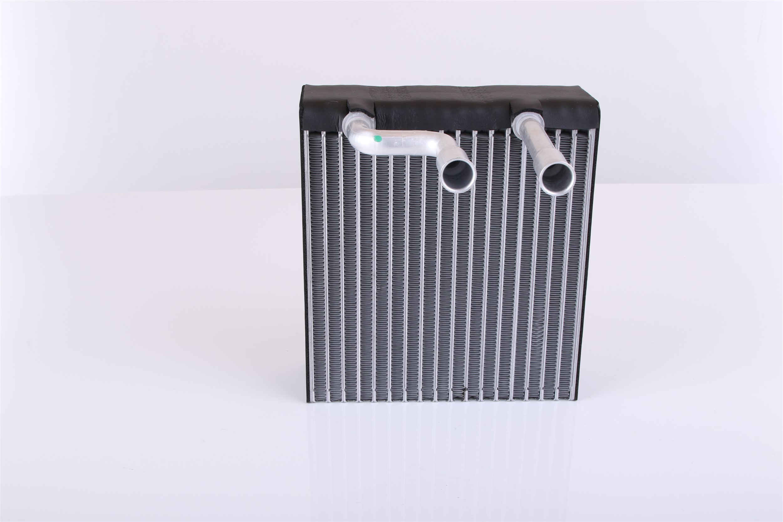 92193 NISSENS Evaporator air conditioning Nissan Micra k12 Convertible