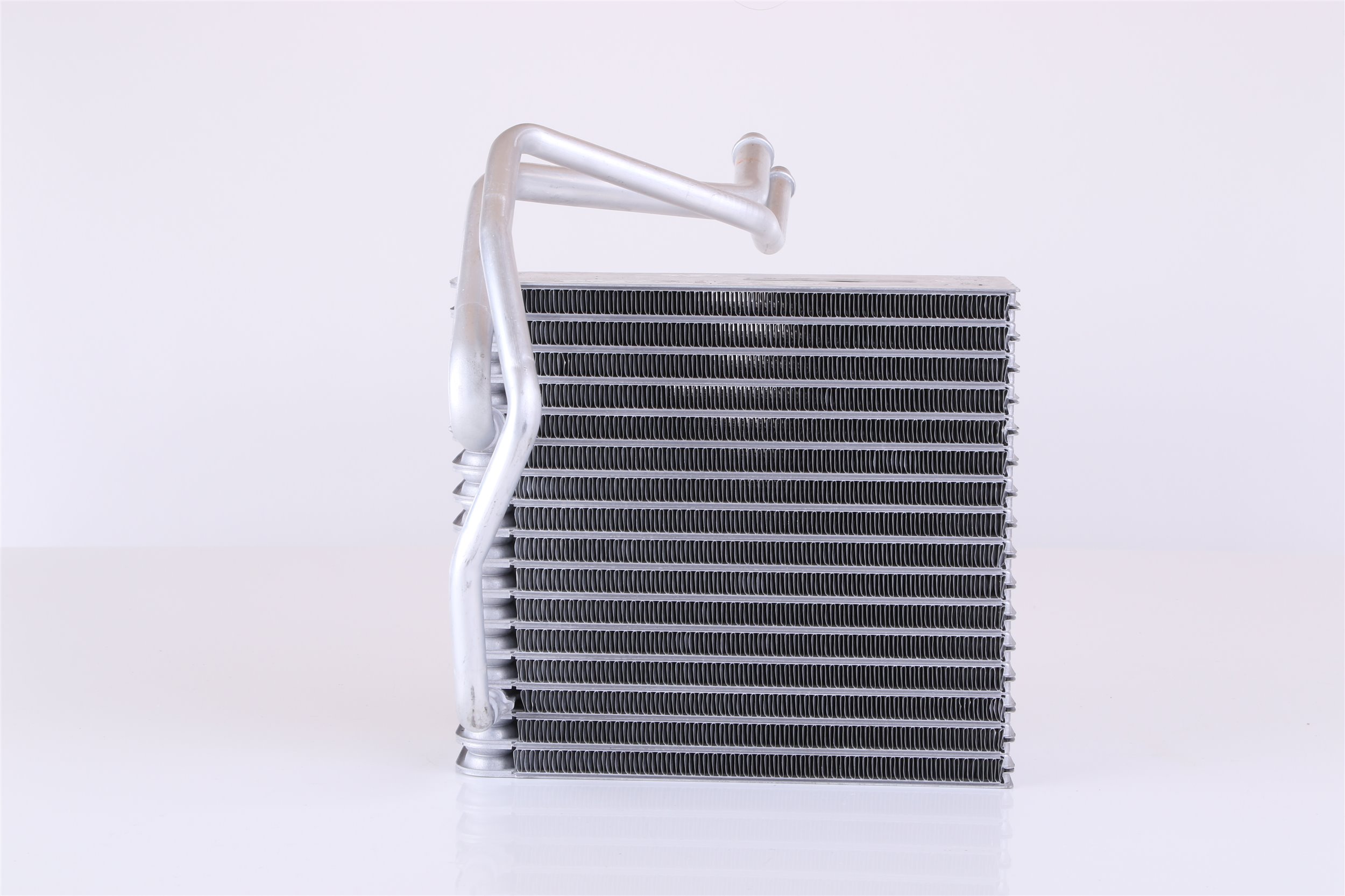 NISSENS 92205 Verdampfer, Klimaanlage günstig im Online Shop