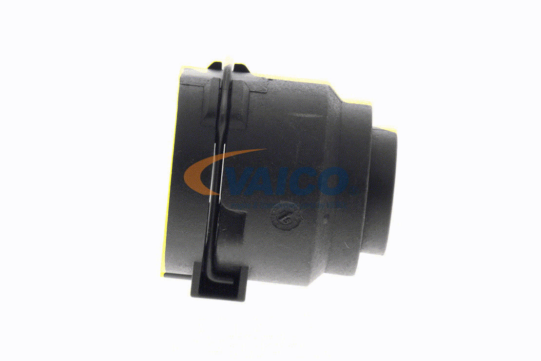 1035816 VAICO V10-5882 Kühlmittelflansch
