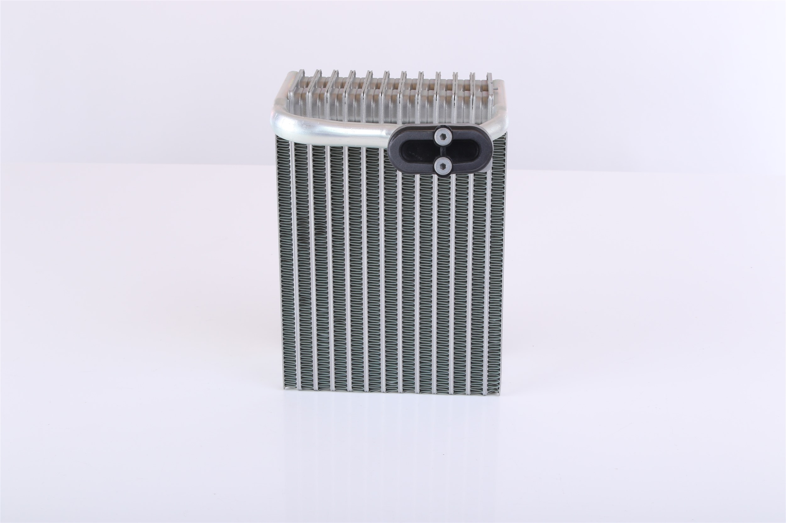 NISSENS 92249 Evaporateur De Climatisation MERCEDES-BENZ: Vito Mixto, Viano