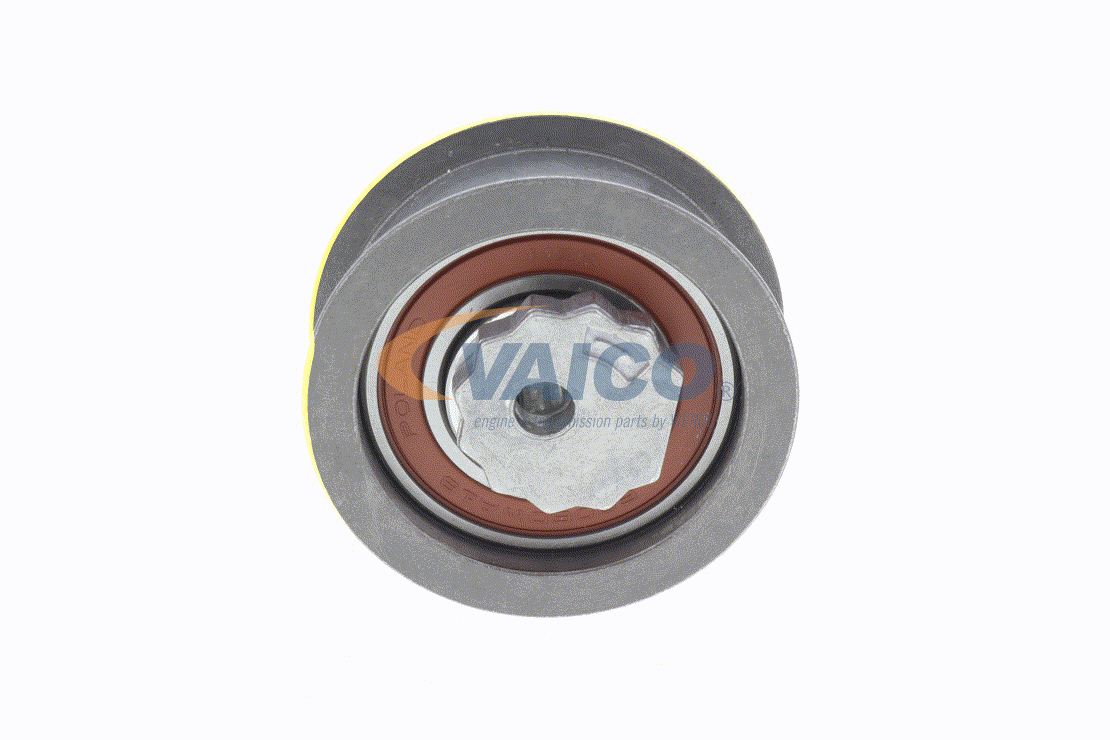 VAICO V10-7965 Rolka napinacza paska rozrządu tanie w sklep internetowy