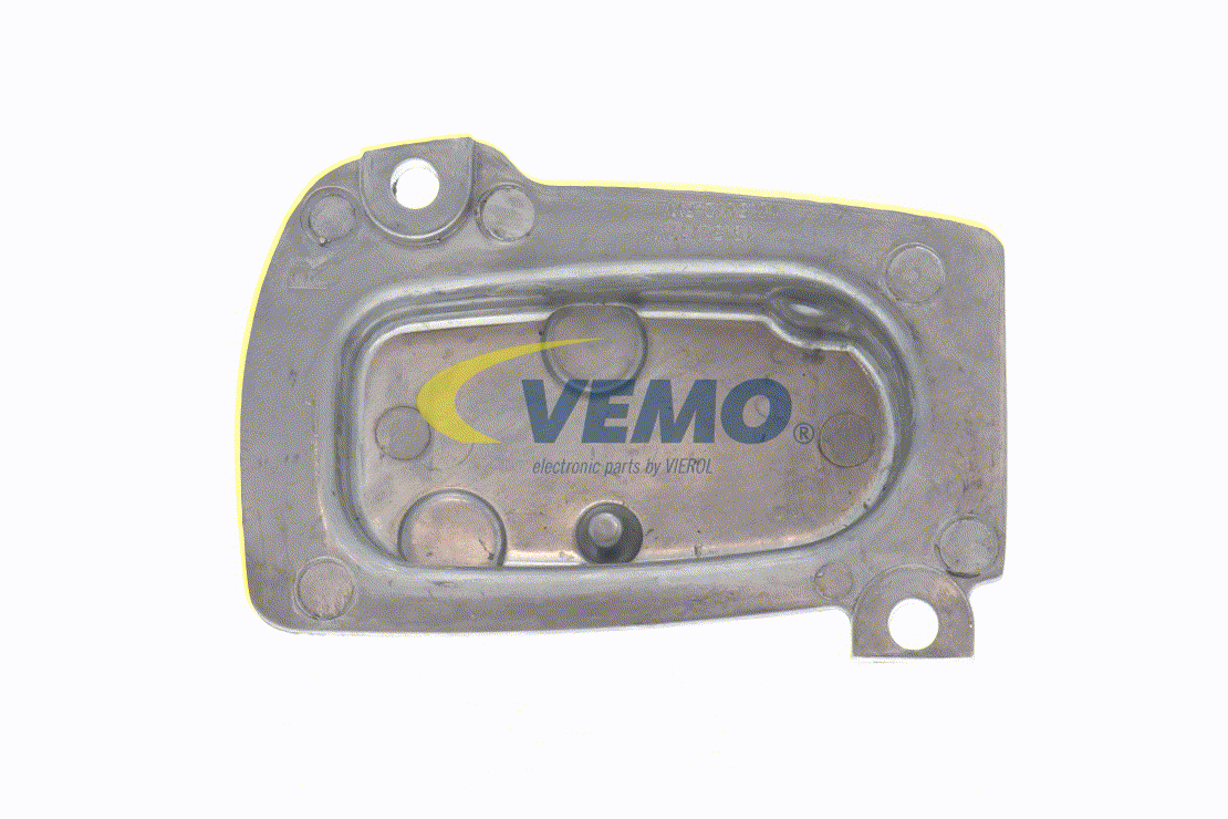 VEMO V10-73-0077 Krmilna naprava, osvetlitev poceni v spletna trgovina