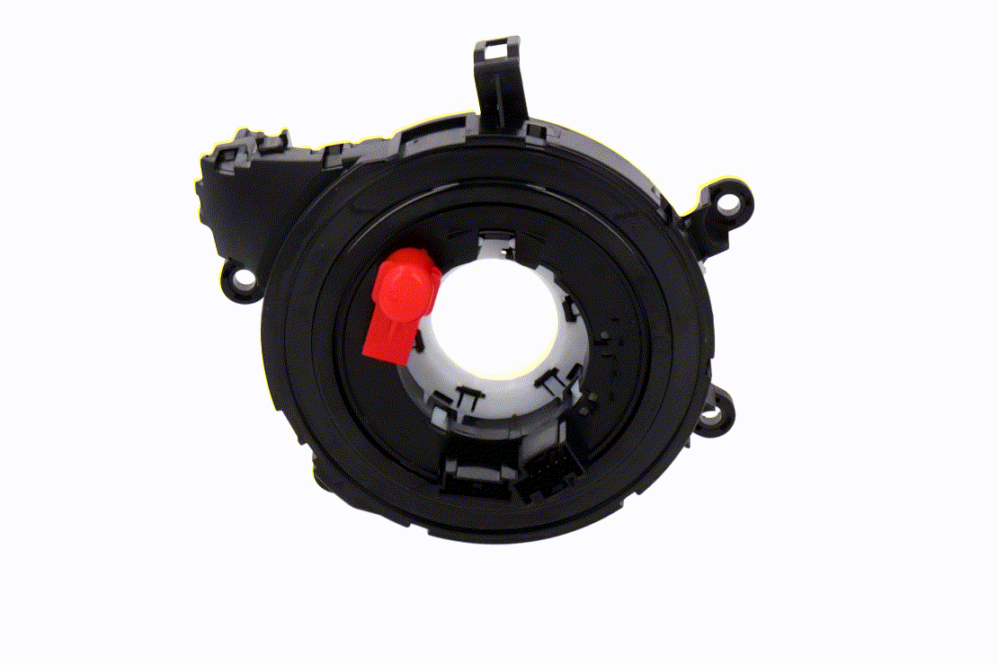 1094784 VEMO V20-72-0219 BMW Lenkstockschalter Kosten