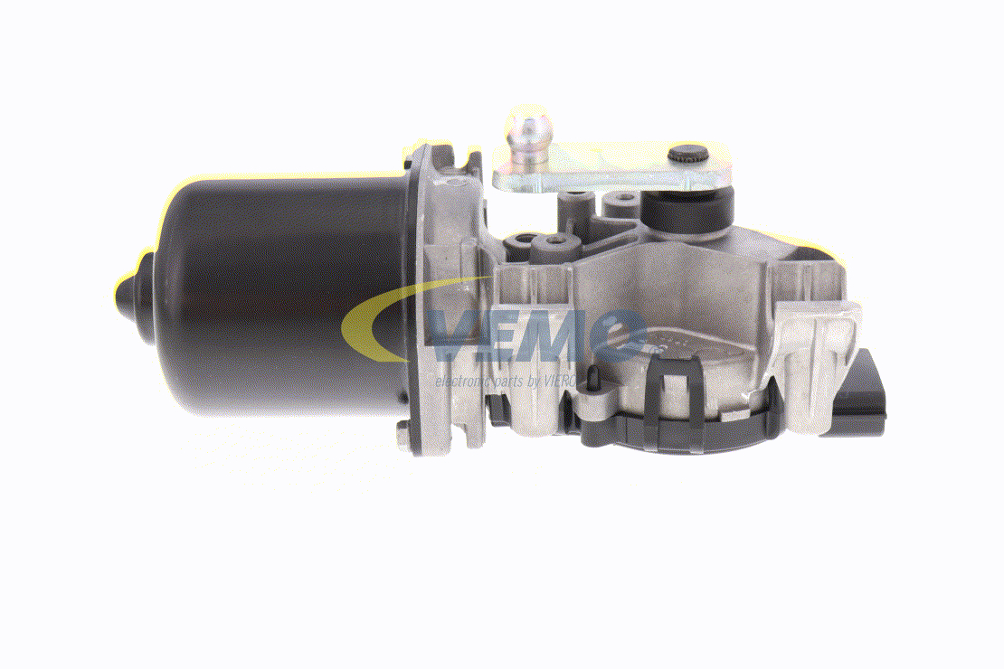 VEMO V21-07-0003 Ruitenwissermotor goedkoop in online shop