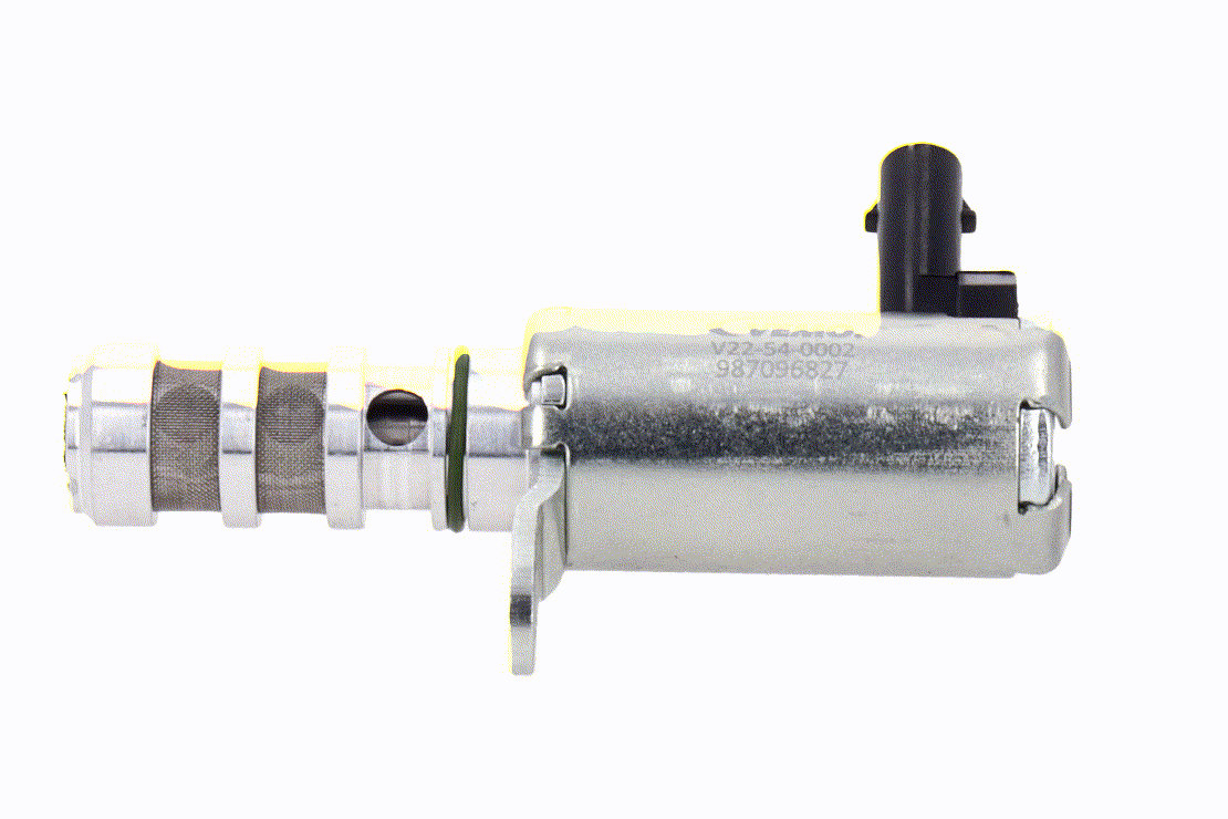 VEMO V22-54-0002 VVT solenoid Electric-hydraulic