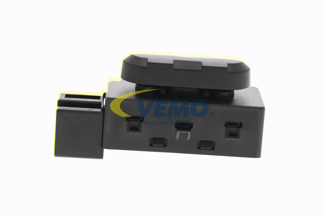 VEMO V25-73-0162 Spínač, nastavení sedadla levné v eshop