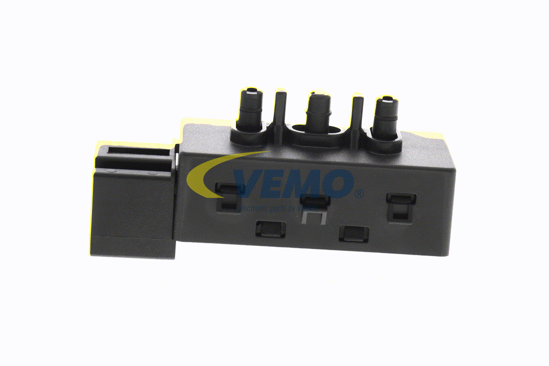 VEMO V33-73-0099 Switch, seat adjustment