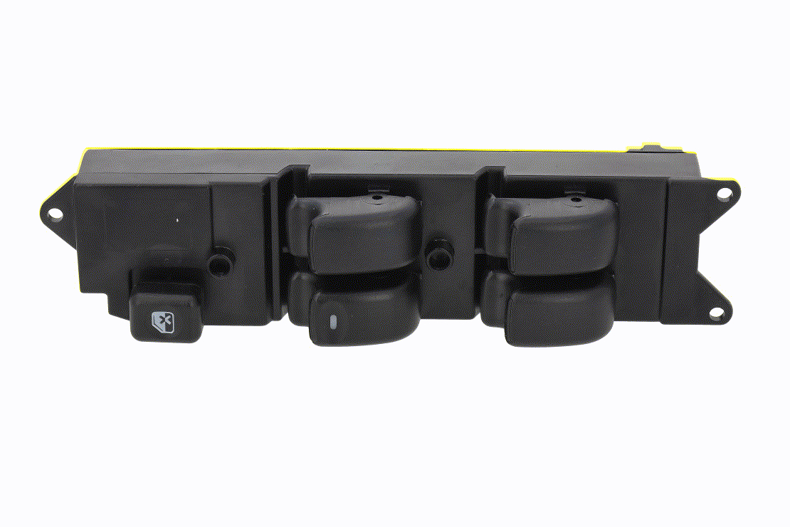 VEMO V37-73-0013 Fensterheberschalter günstig im Online Shop