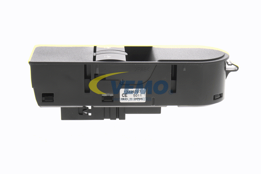 VEMO V40-73-0101 Raam schakelaar goedkoop in online shop
