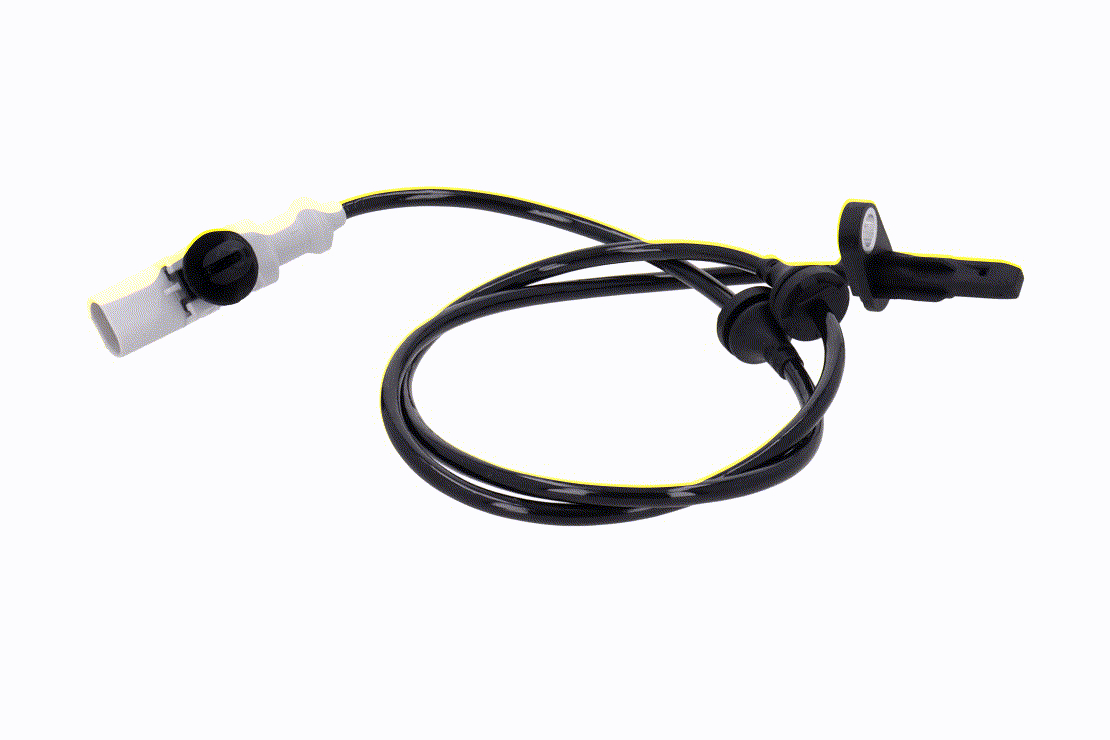 VEMO V41-72-0041 Capteur ABS pas cher dans magasin en ligne