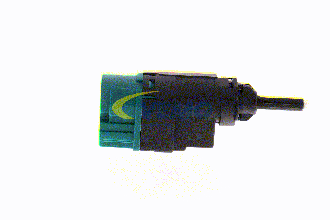 VEMO V46-73-0078 Kupplungsschalter (GRA)