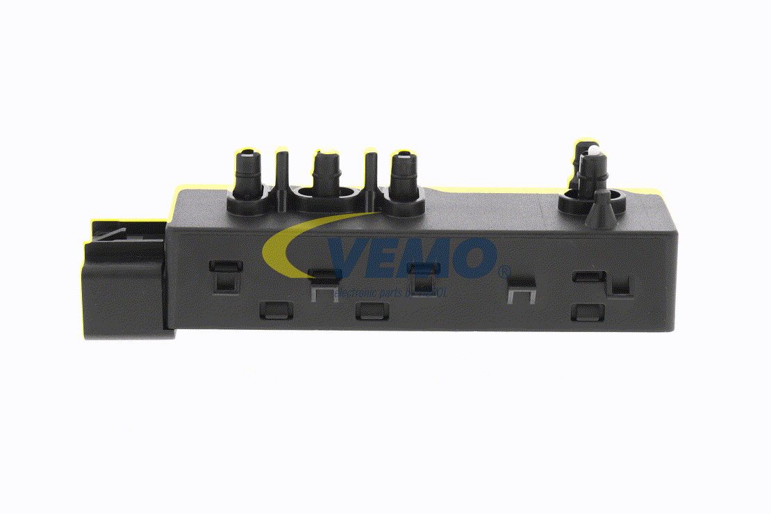 VEMO V51-73-0166 Kapcsoló, ülésállítás olcsó webáruház