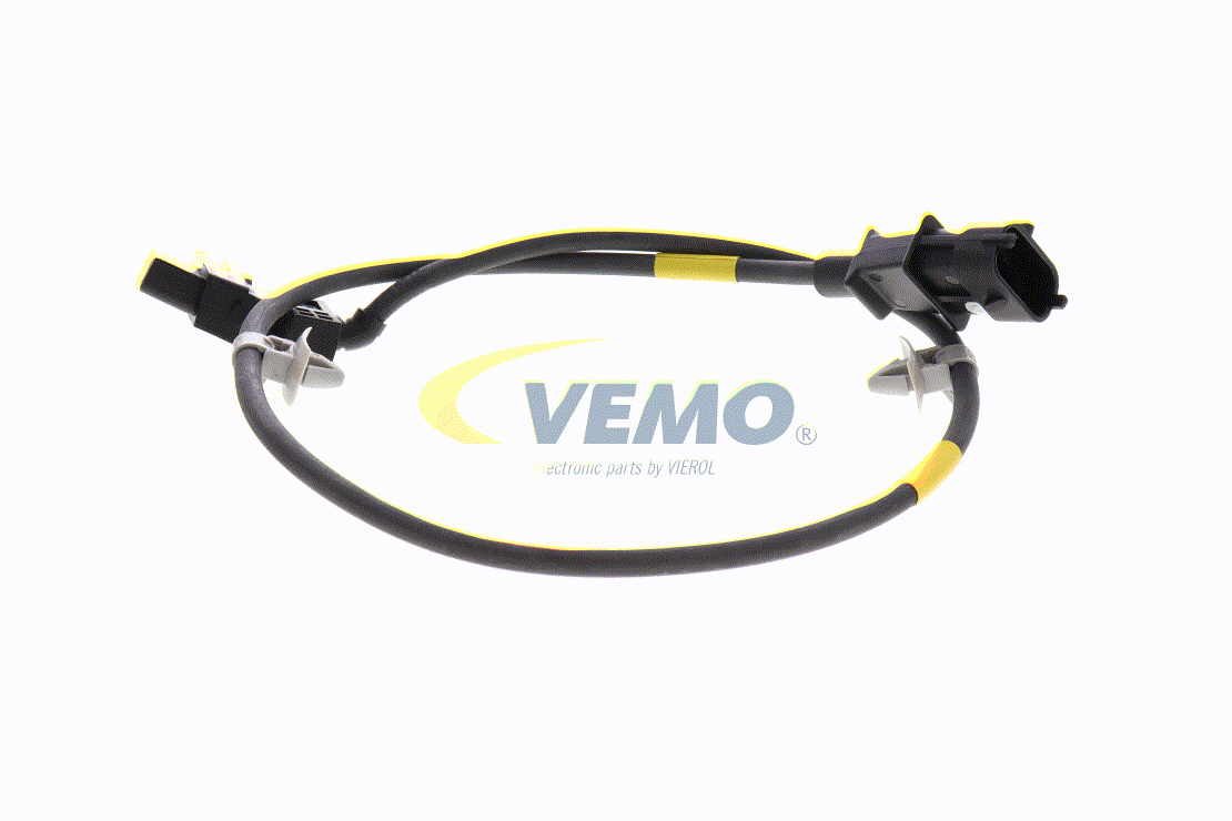 VEMO V52-72-0370 Krukassensor goedkoop in online shop