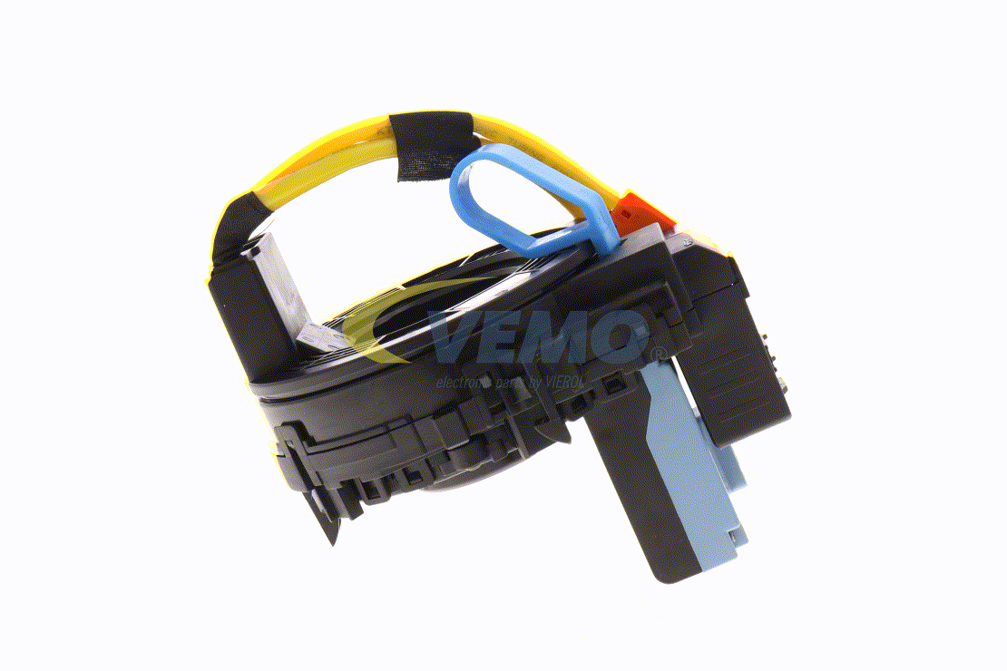 VEMO V70-72-0457 Лентов кабел, Airbag евтини в онлайн магазин