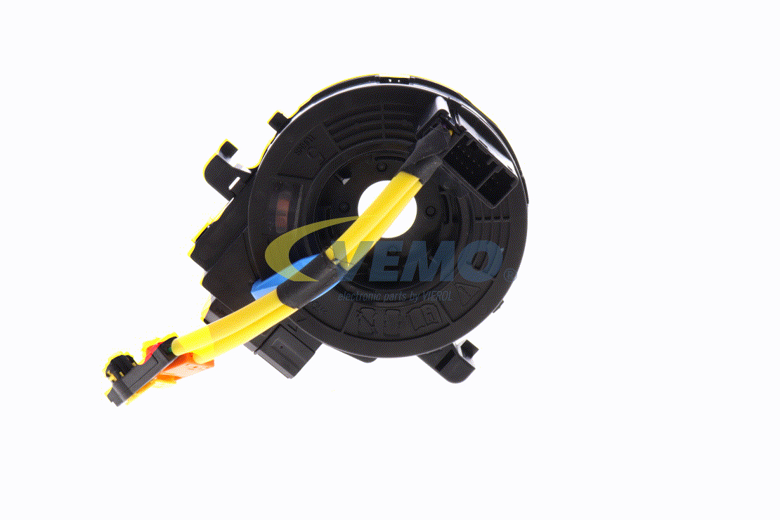 VEMO V70-72-0460 Wickelfeder, Airbag