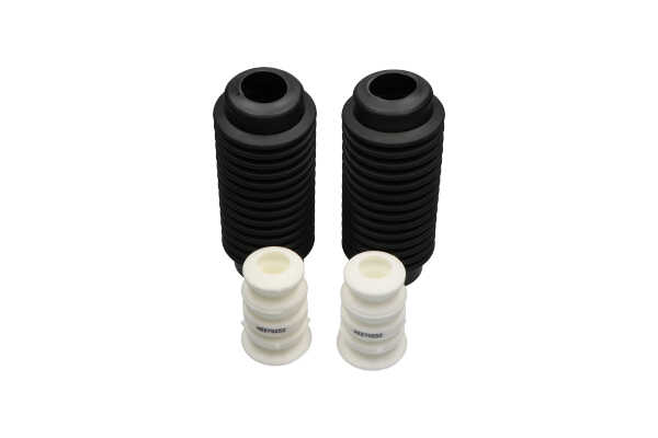 Great value for money - KAVO PARTS Dust cover kit, shock absorber SPK-10053