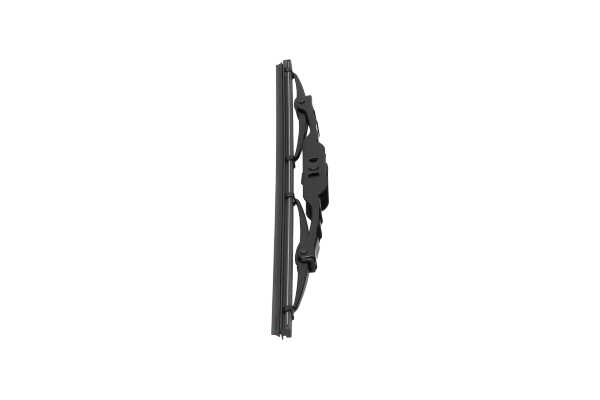 KAVO PARTS 300 mm, Bracket wiper blade Wiper blades WCB-12300 buy